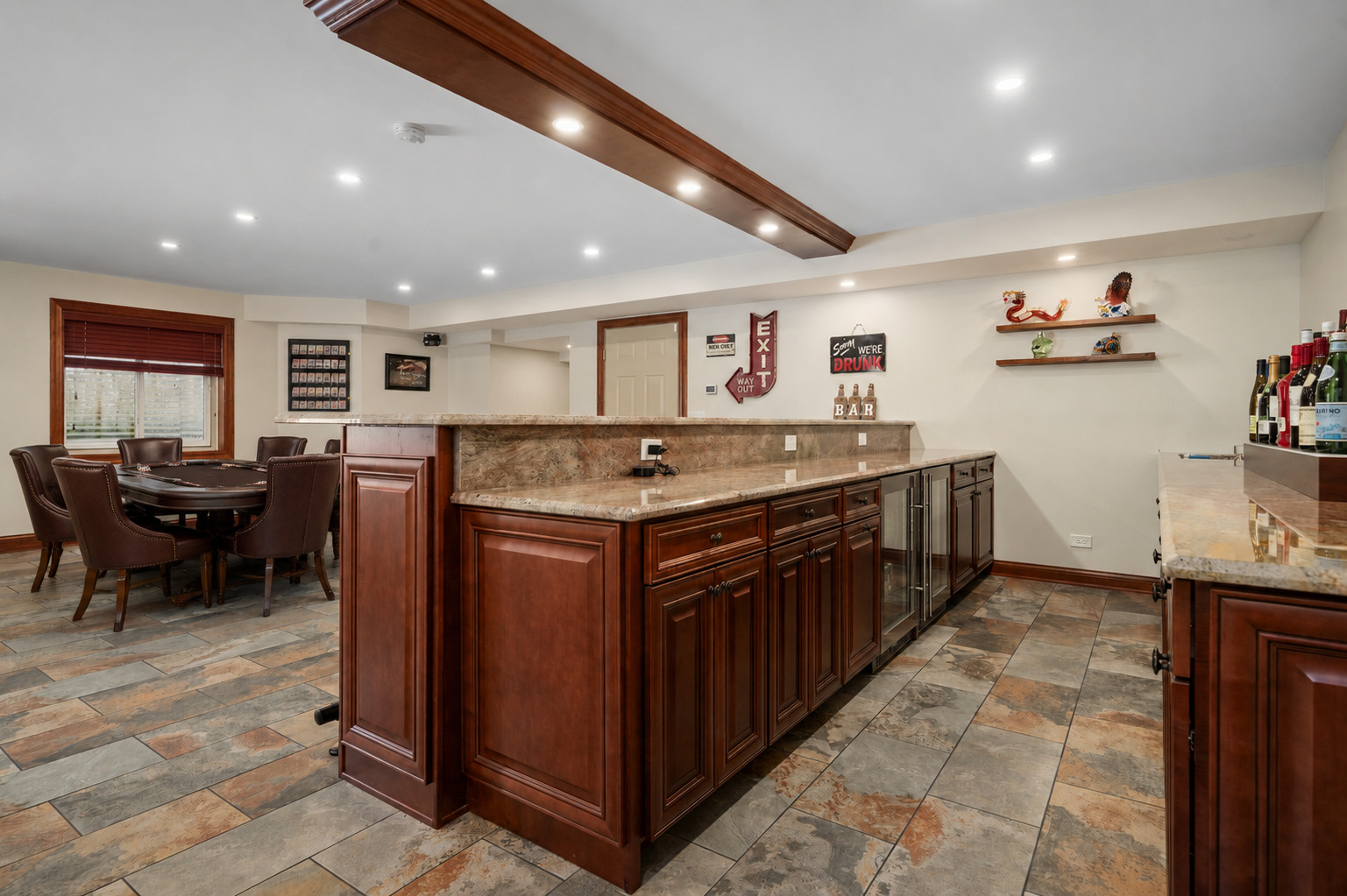 126 Schooner Lane