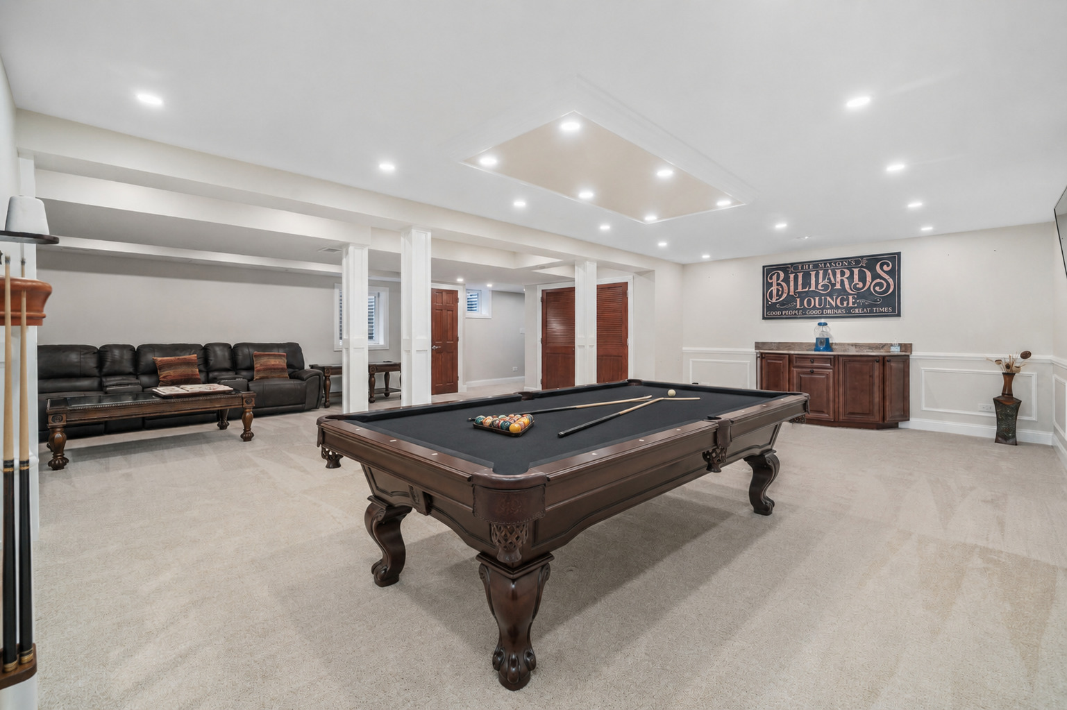126 Schooner Lane