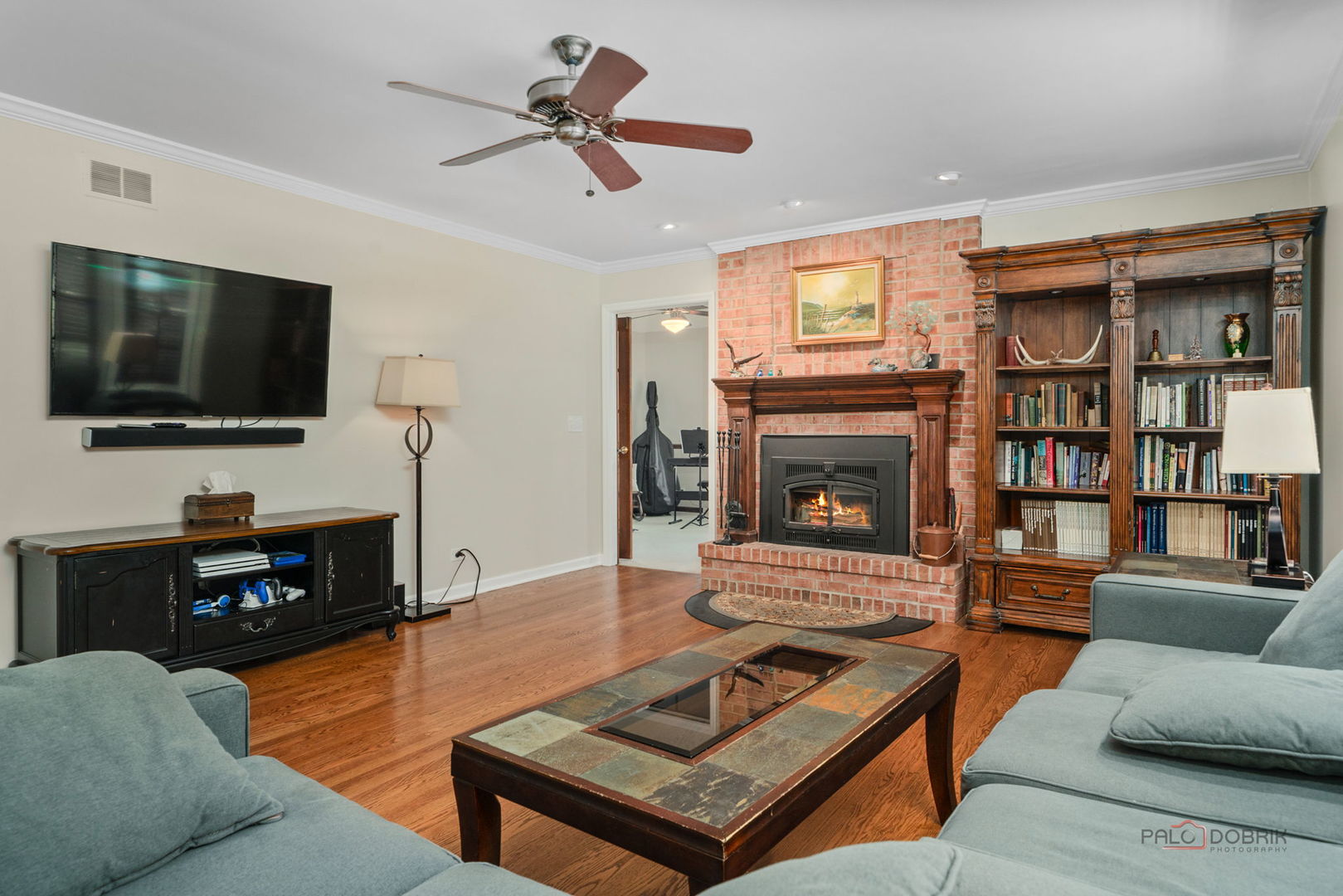 126 Schooner Lane