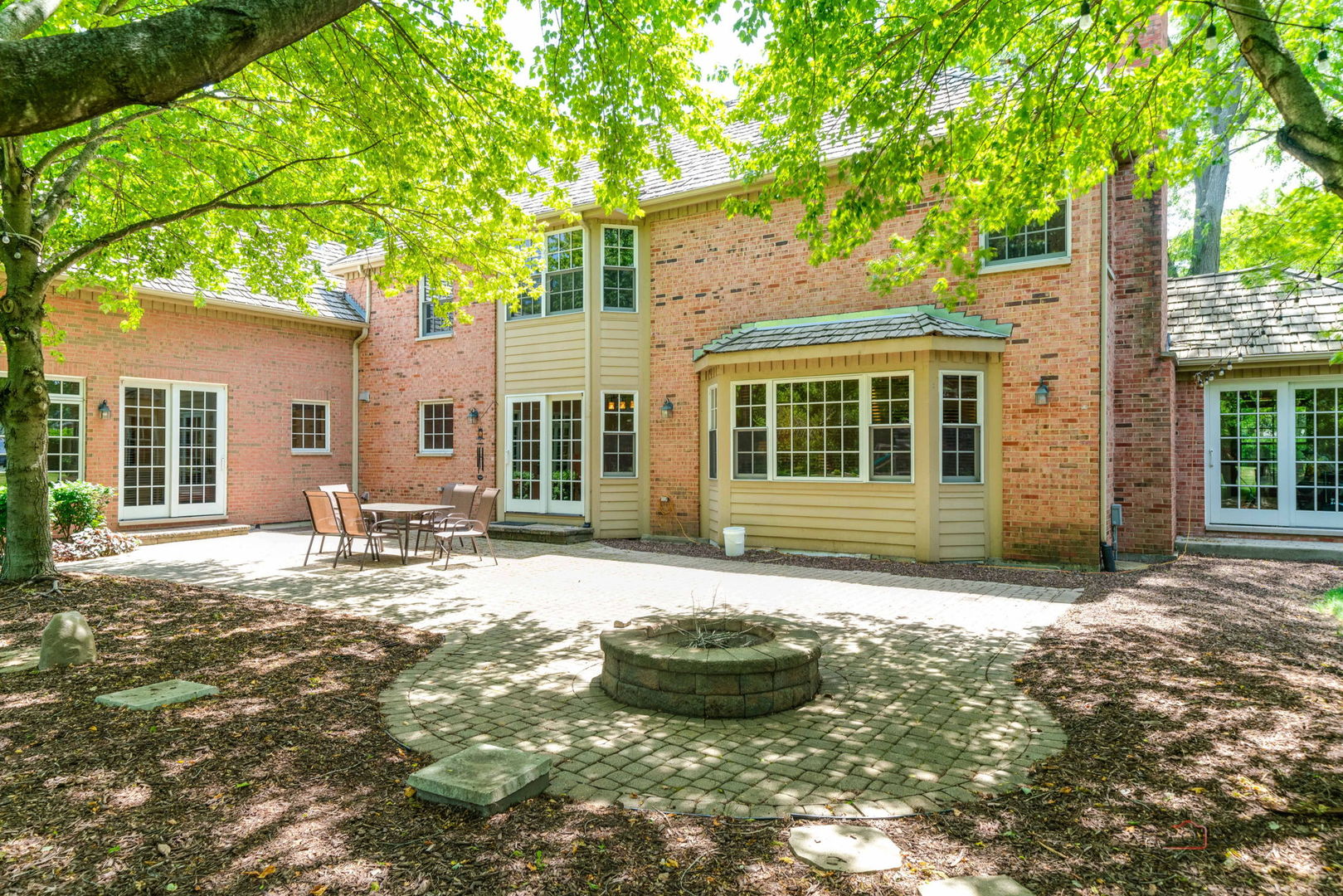 126 Schooner Lane
