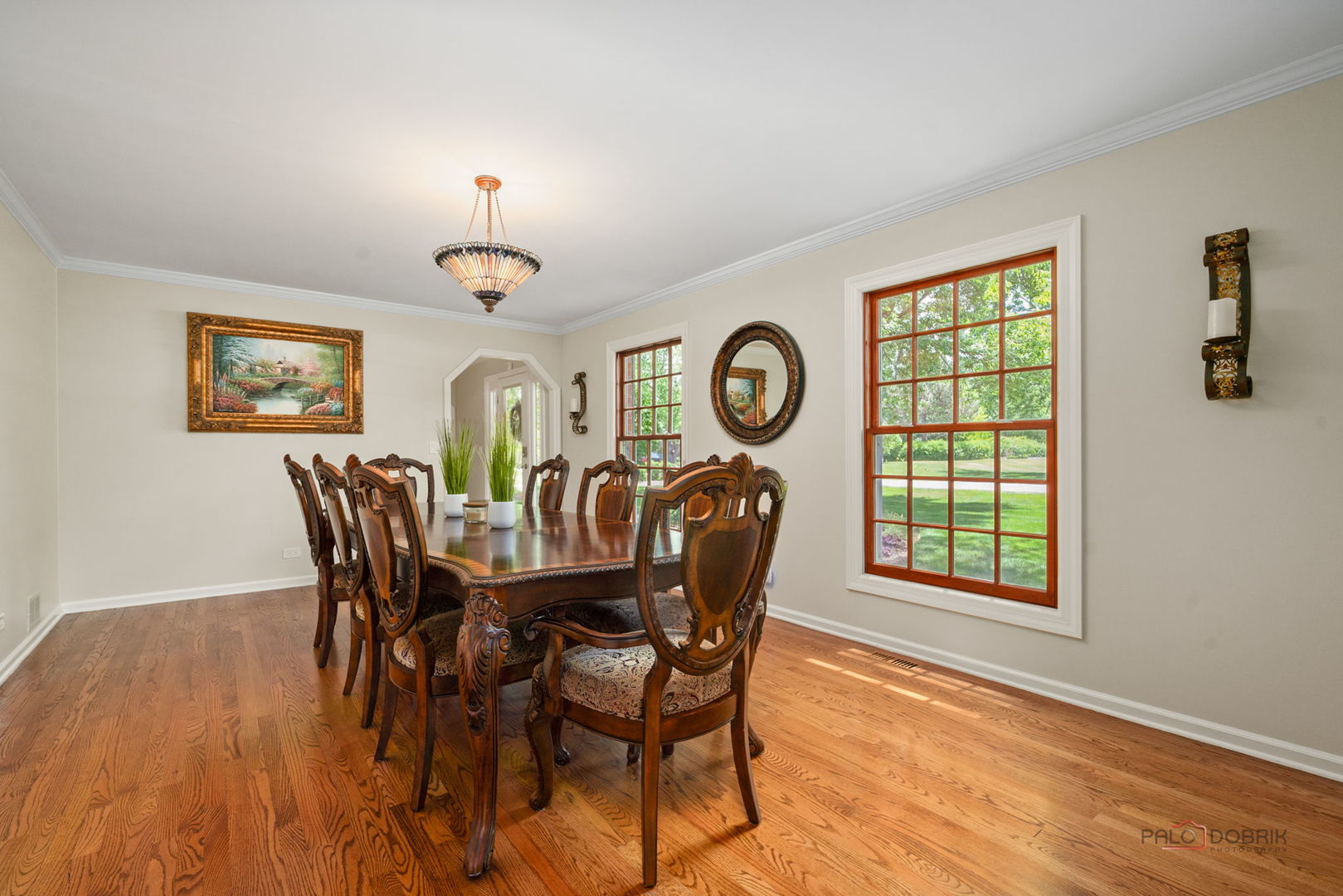 126 Schooner Lane