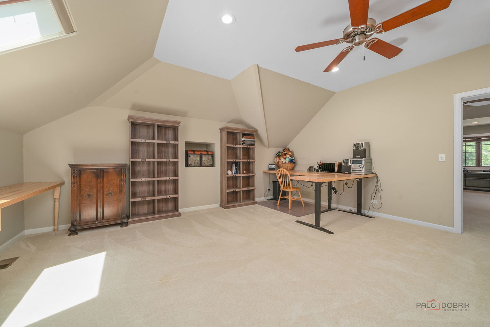 126 Schooner Lane