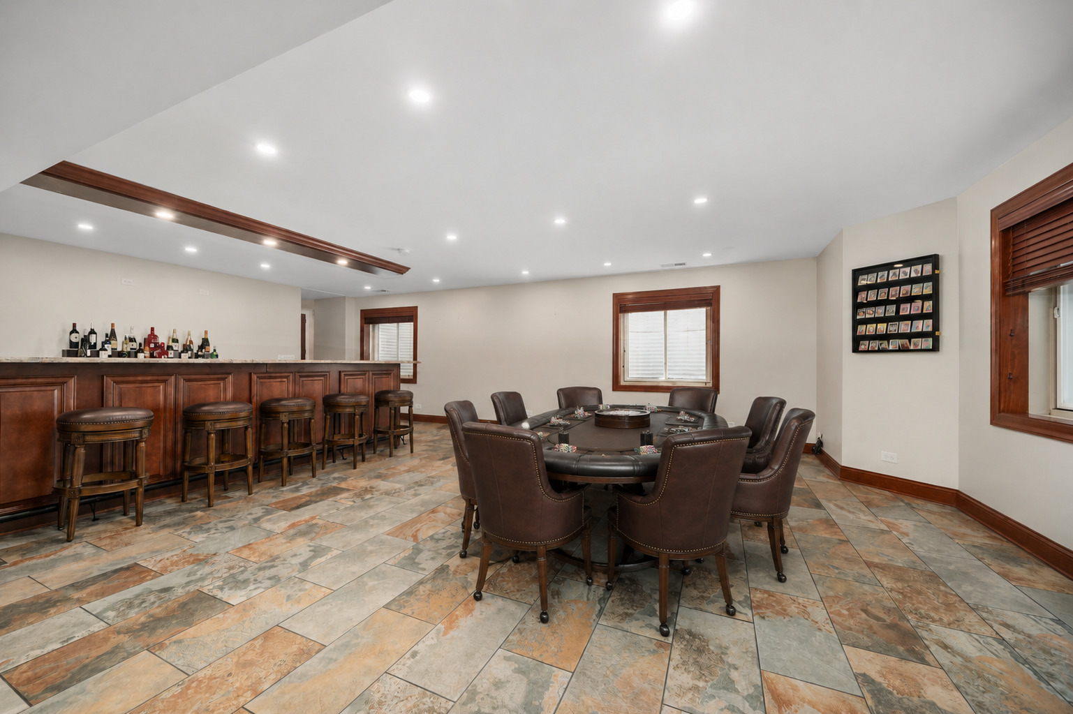 126 Schooner Lane