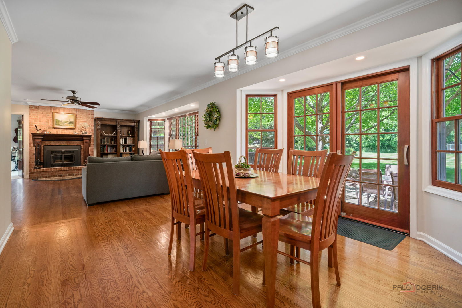 126 Schooner Lane
