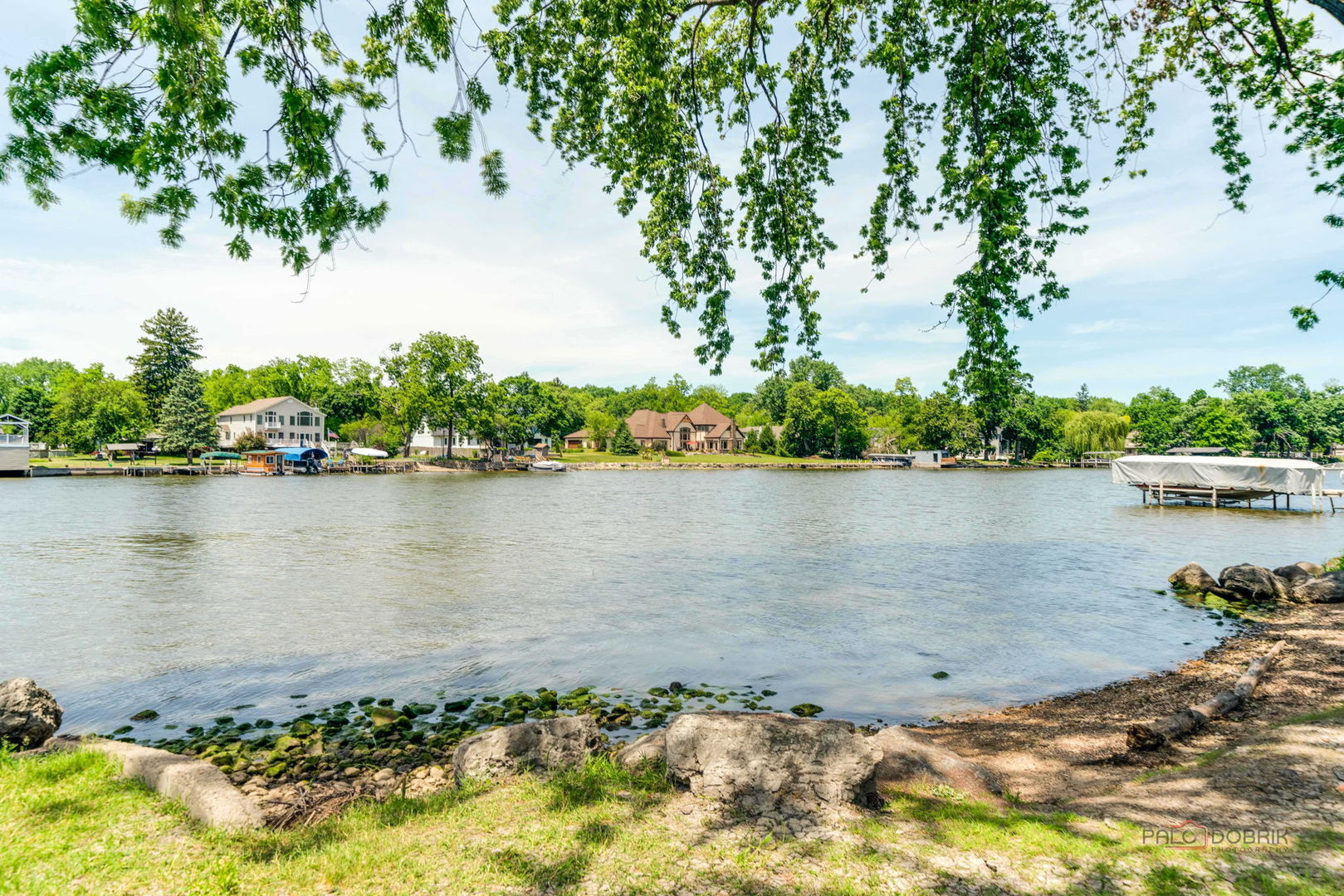 126 Schooner Lane
