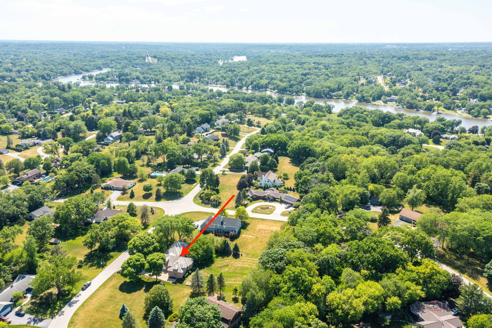 126 Schooner Lane
