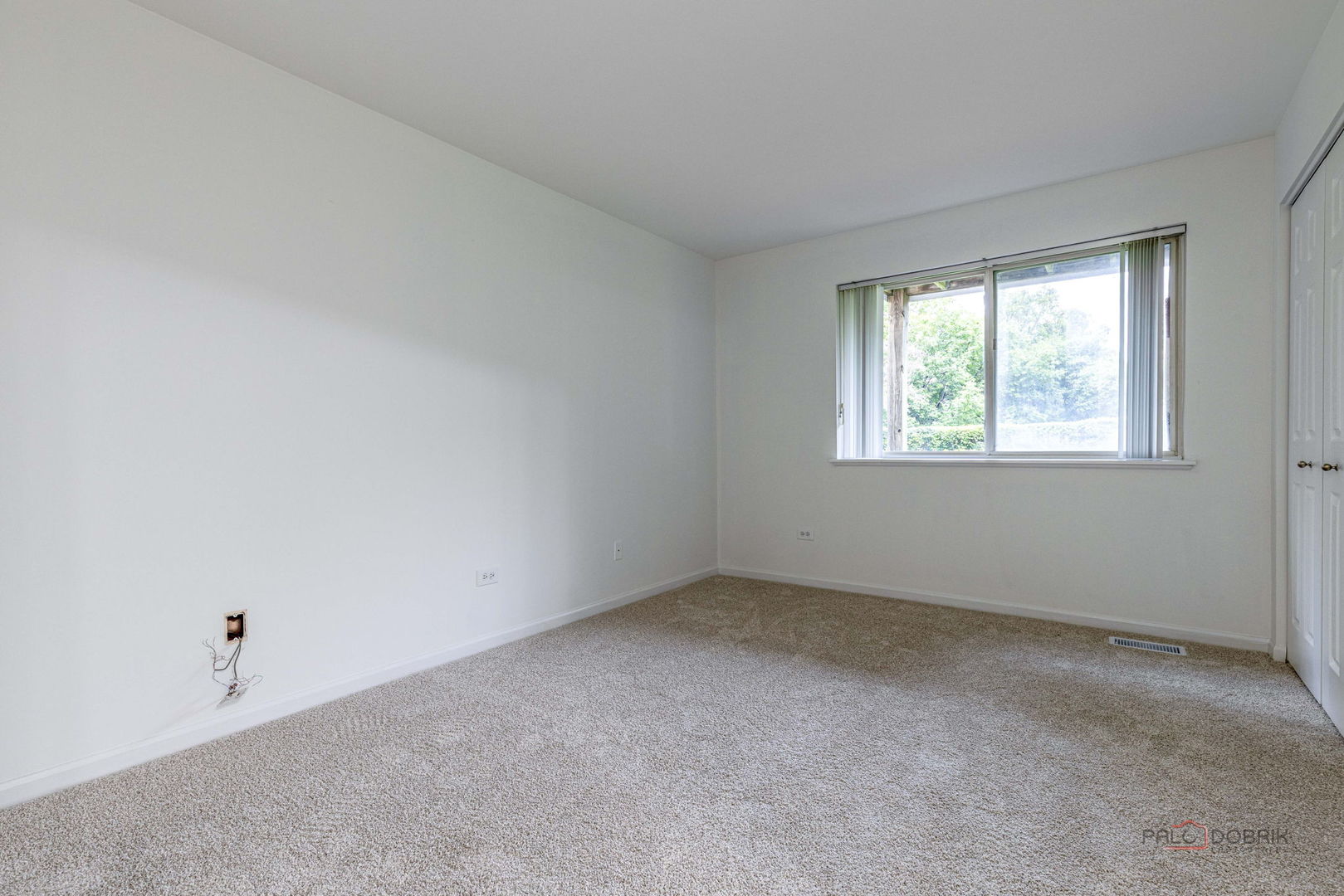 985 Huntington Drive Unit: 985