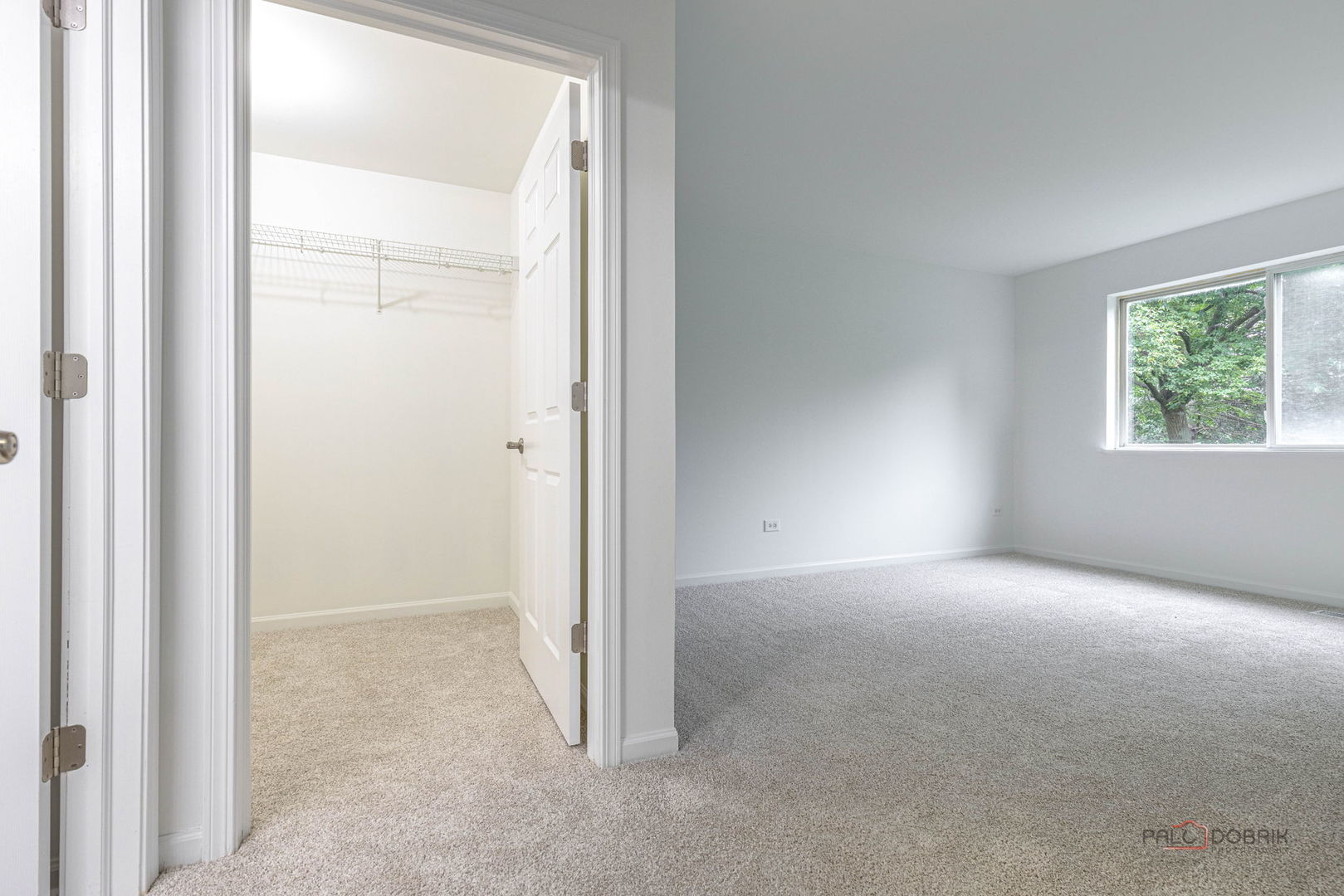 985 Huntington Drive Unit: 985