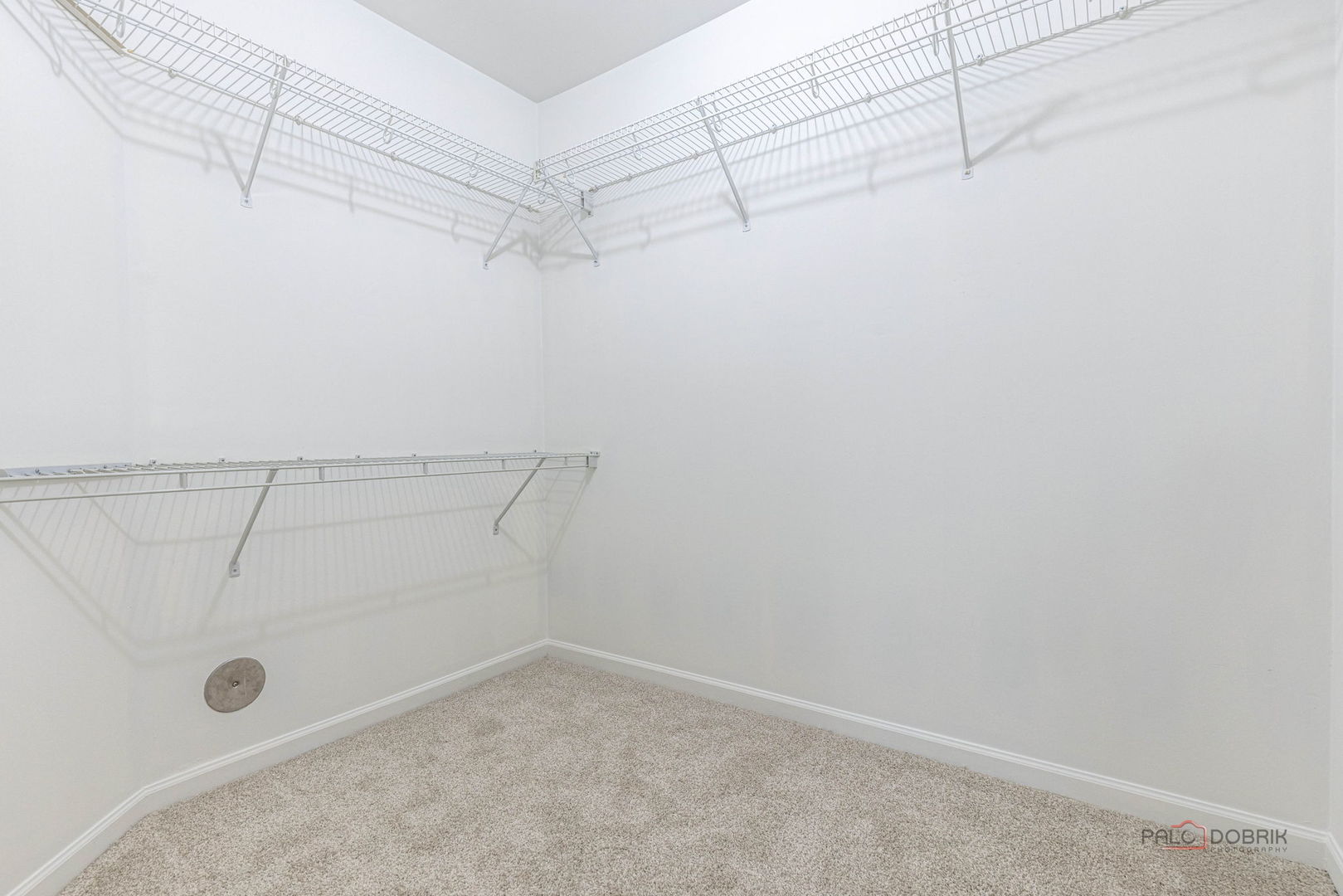 985 Huntington Drive Unit: 985