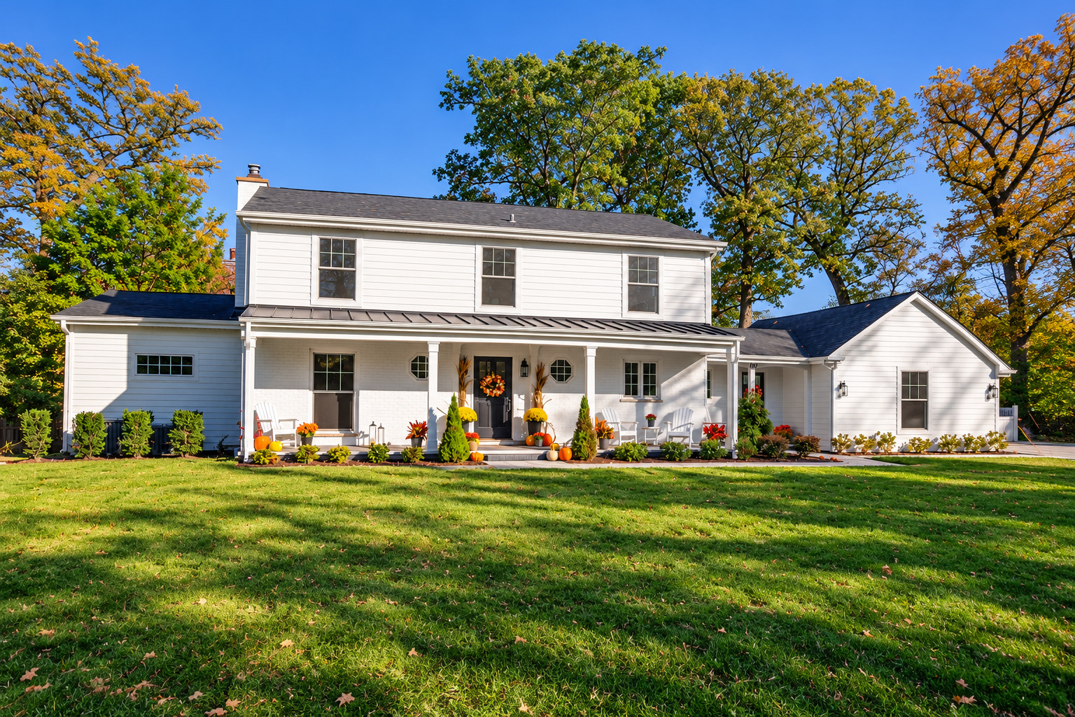 707 Brierhill Road Deerfield Il Us 60015 Mrd12756481