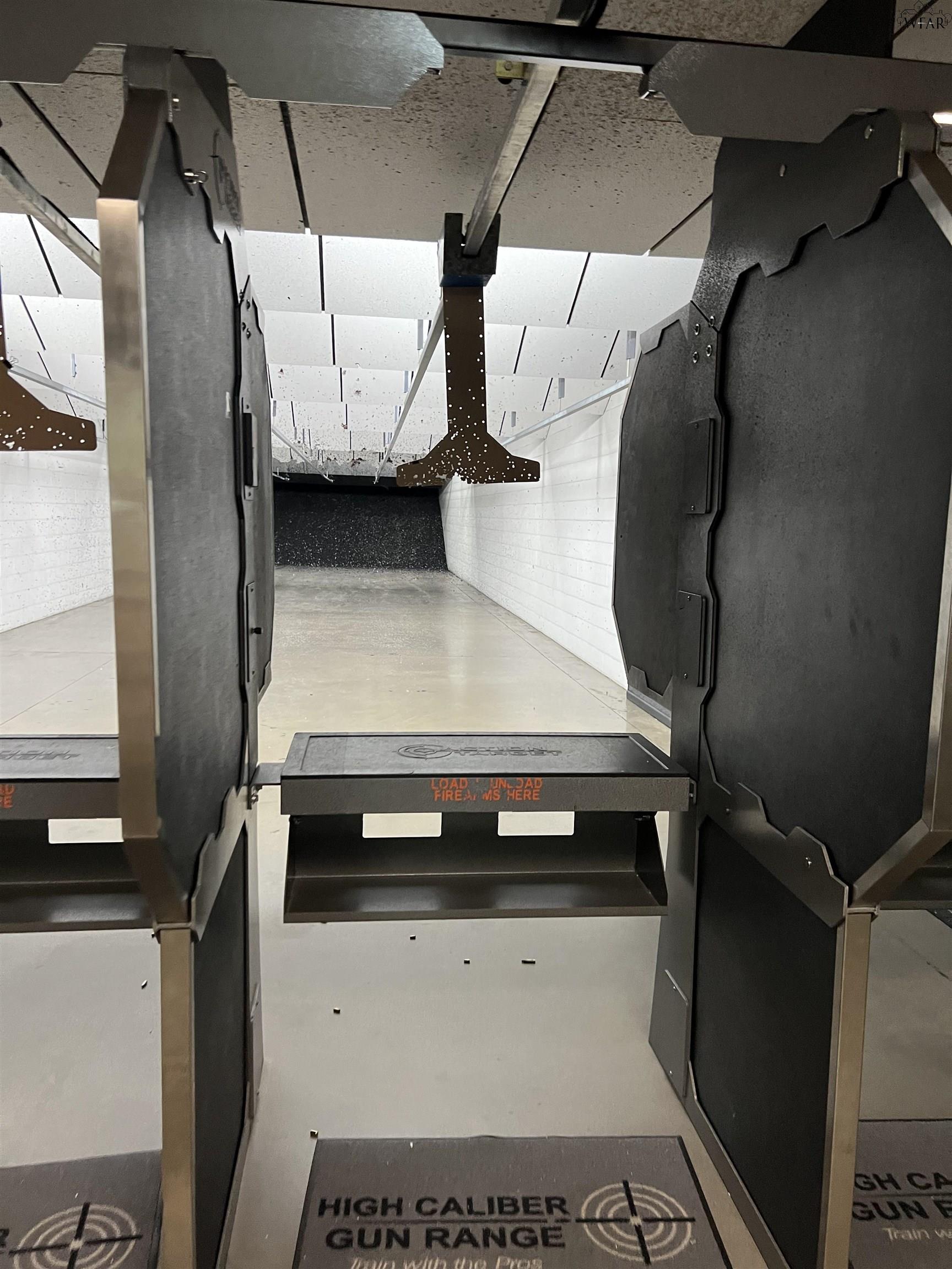 7475 CENTRAL FREEWAY Unit: I44