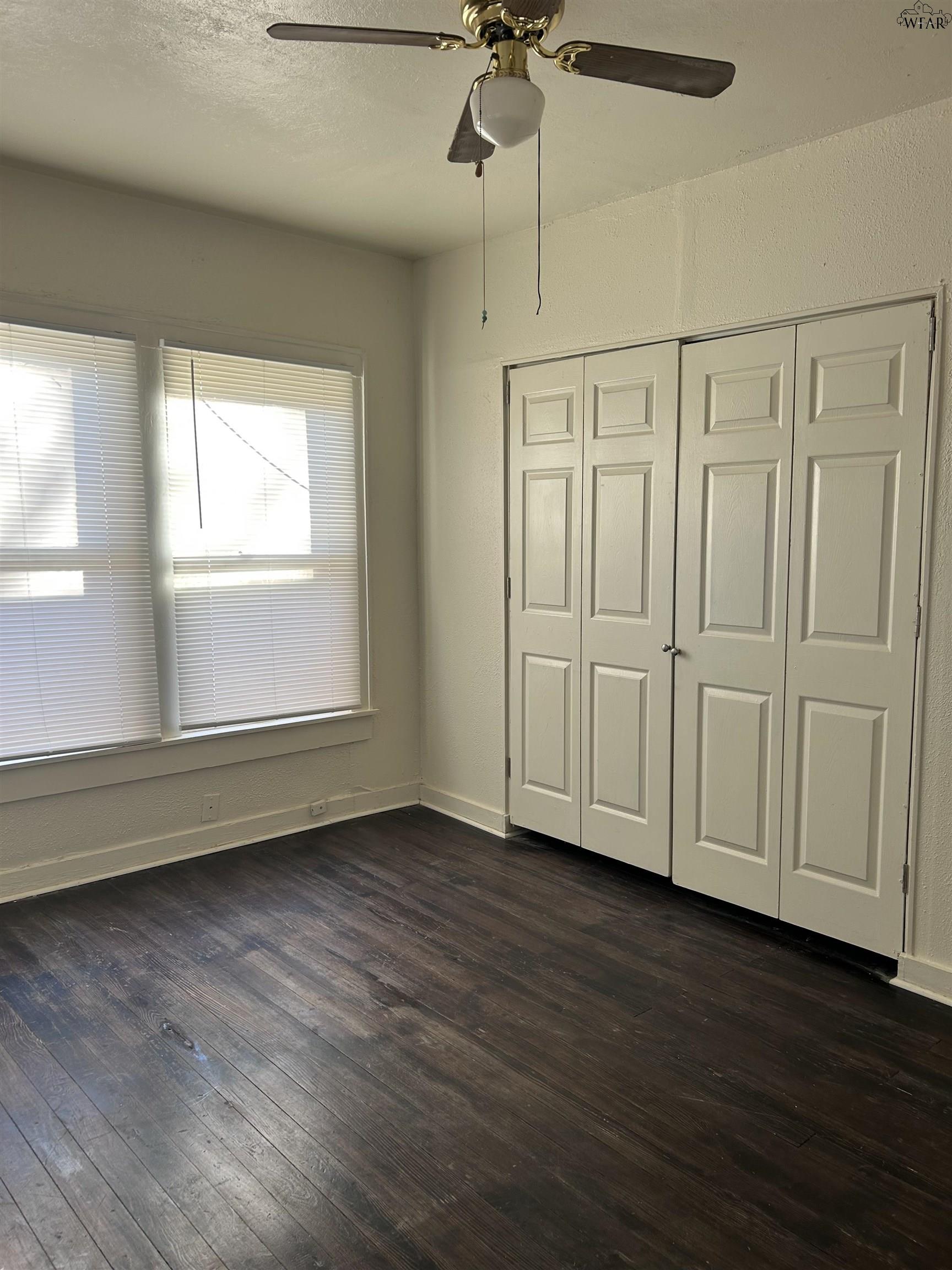 1643 PEARL AVENUE Unit: front house only