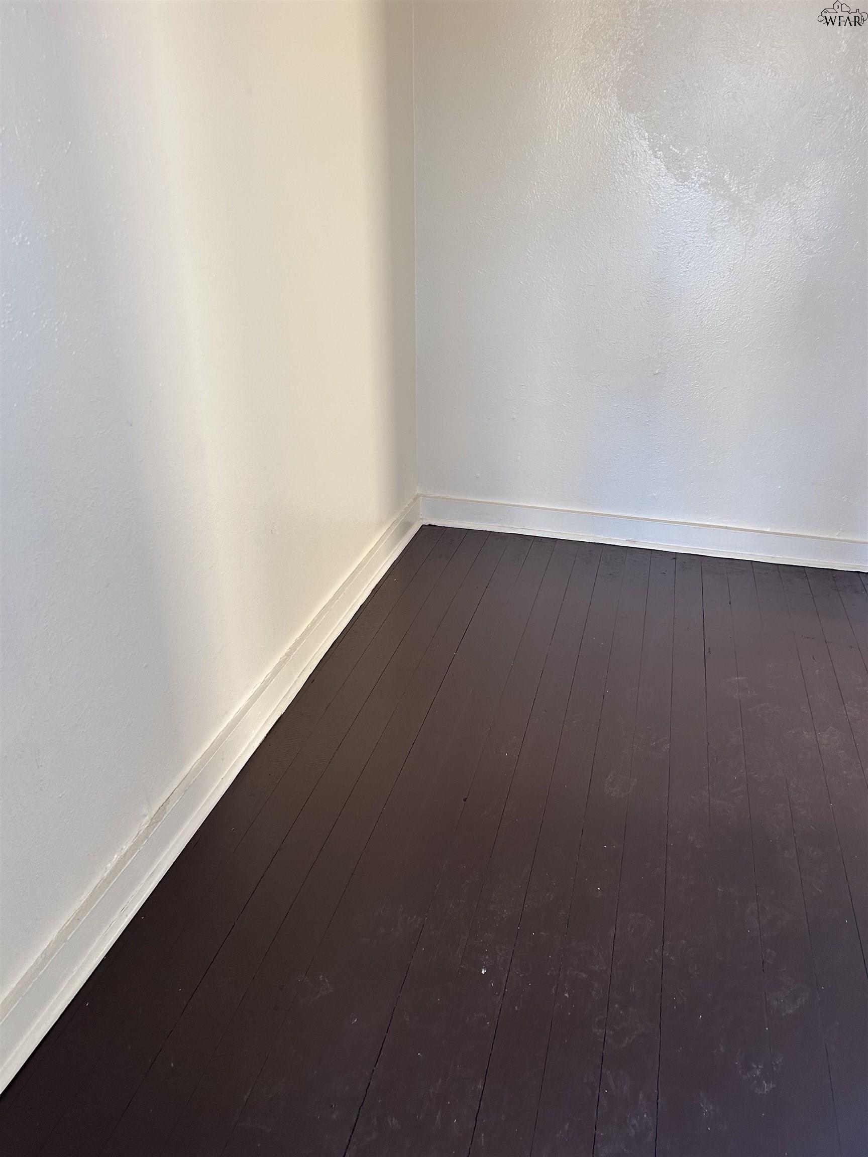 1643 PEARL AVENUE Unit: front house only