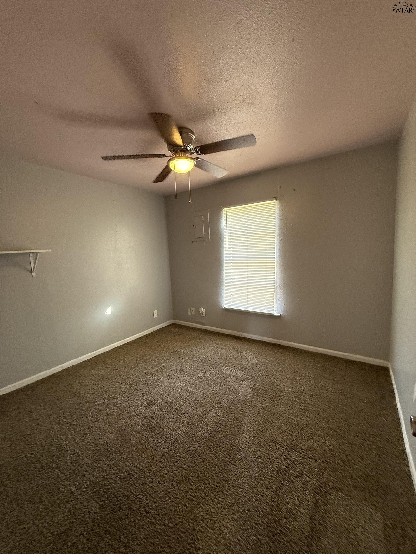 2715 PENNSYLVANIA ROAD