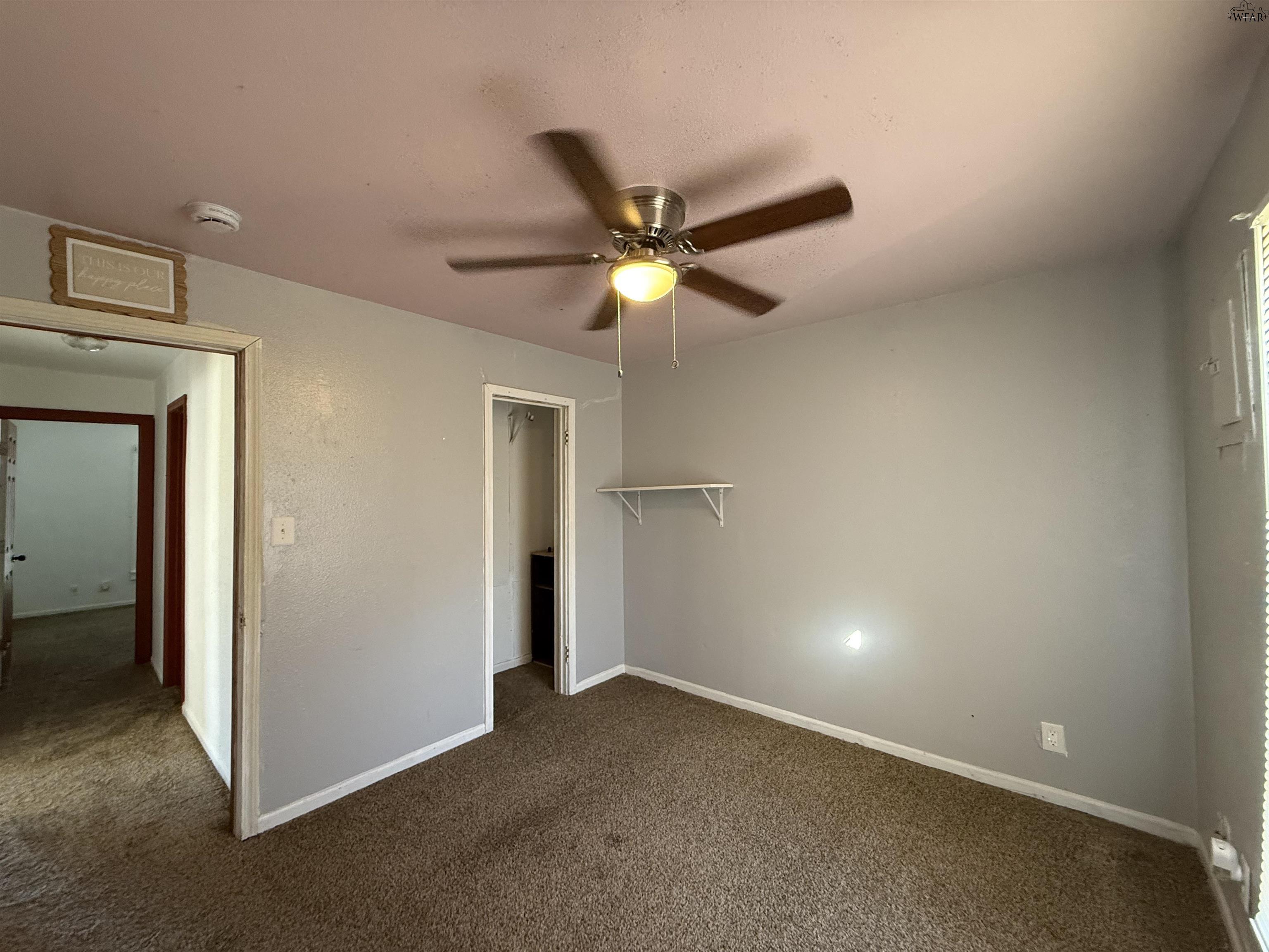 2715 PENNSYLVANIA ROAD