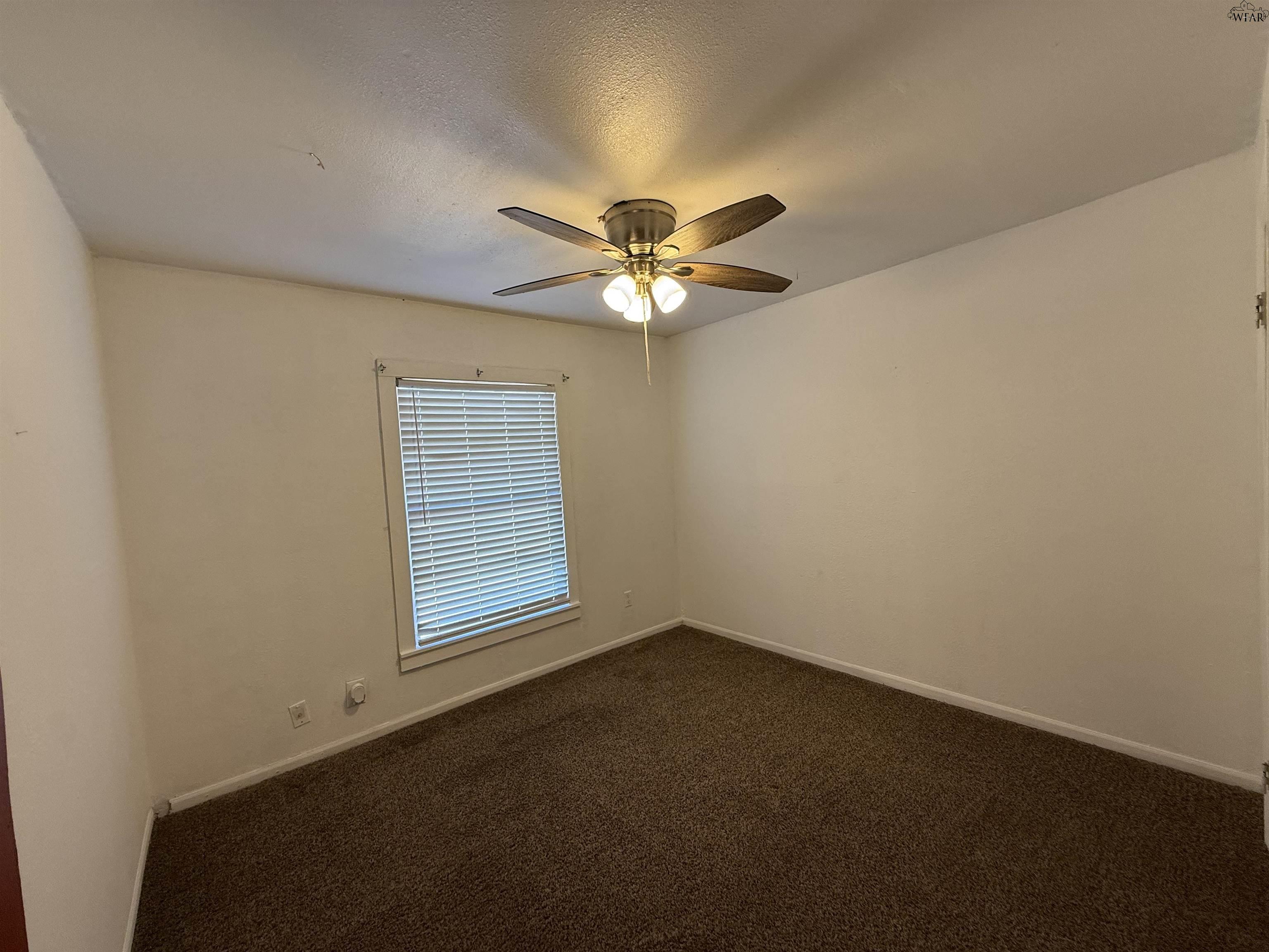 2715 PENNSYLVANIA ROAD