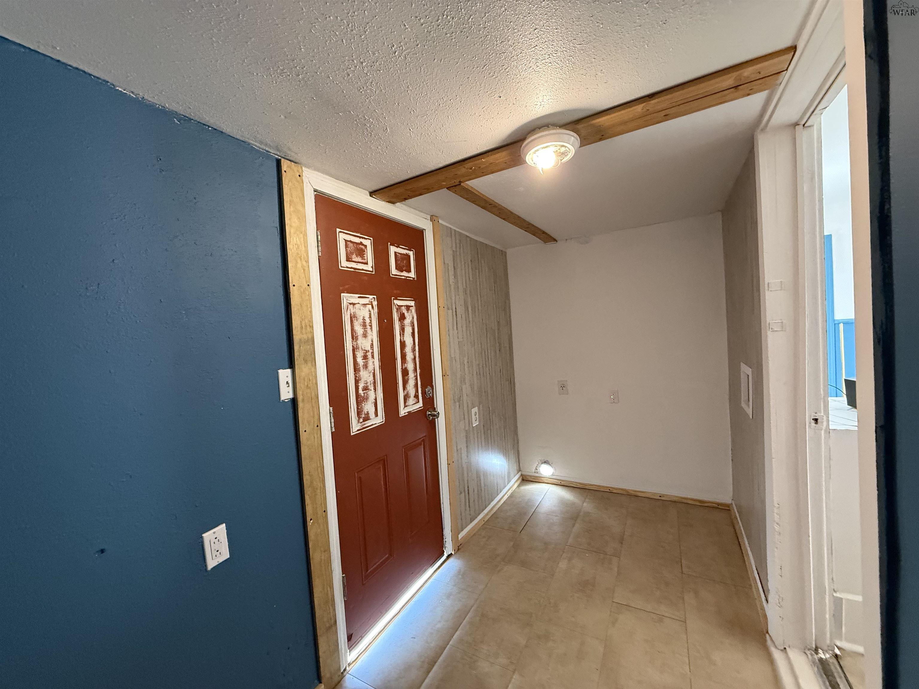 2715 PENNSYLVANIA ROAD