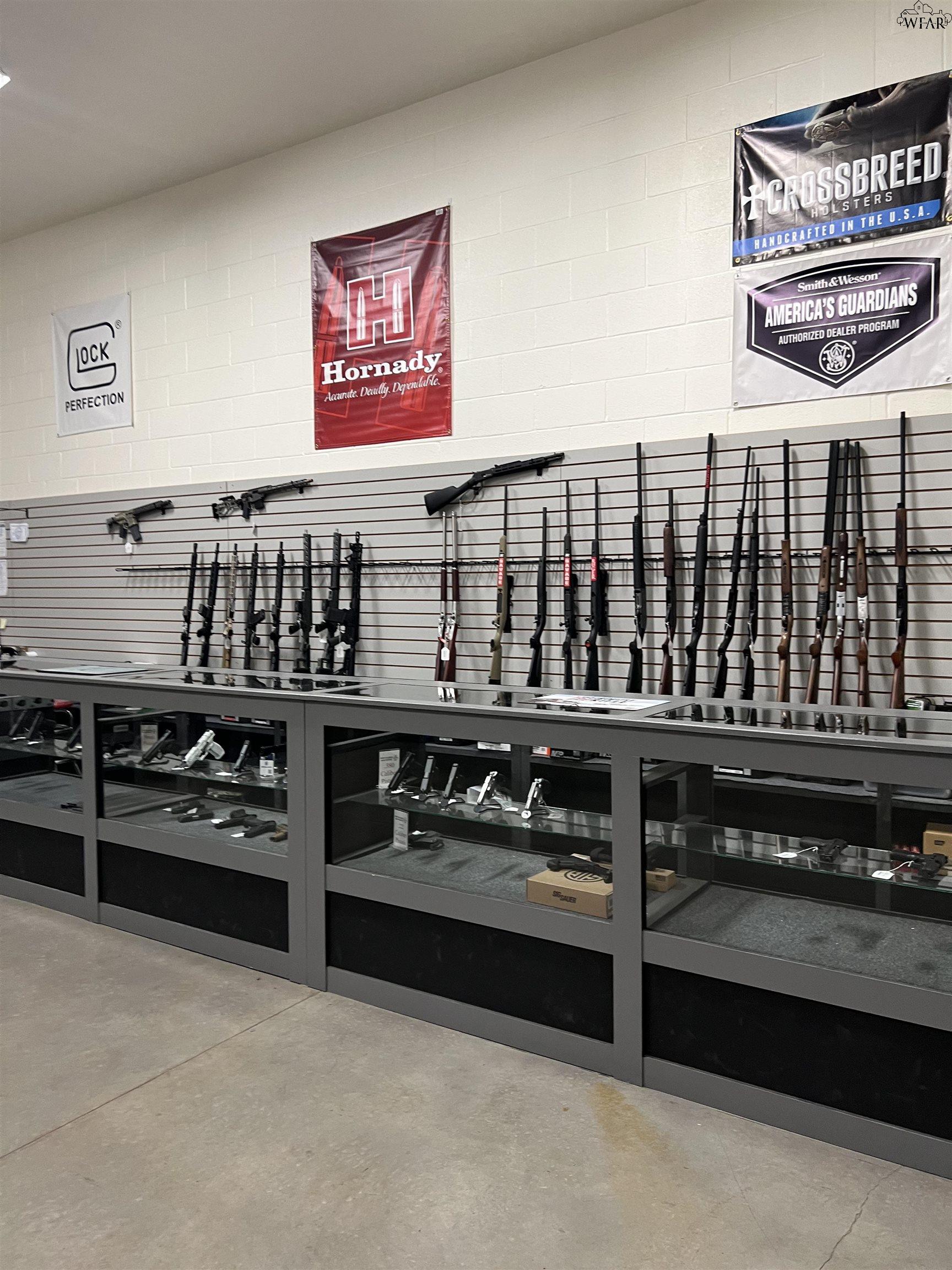 7475 CENTRAL FREEWAY Unit: I44