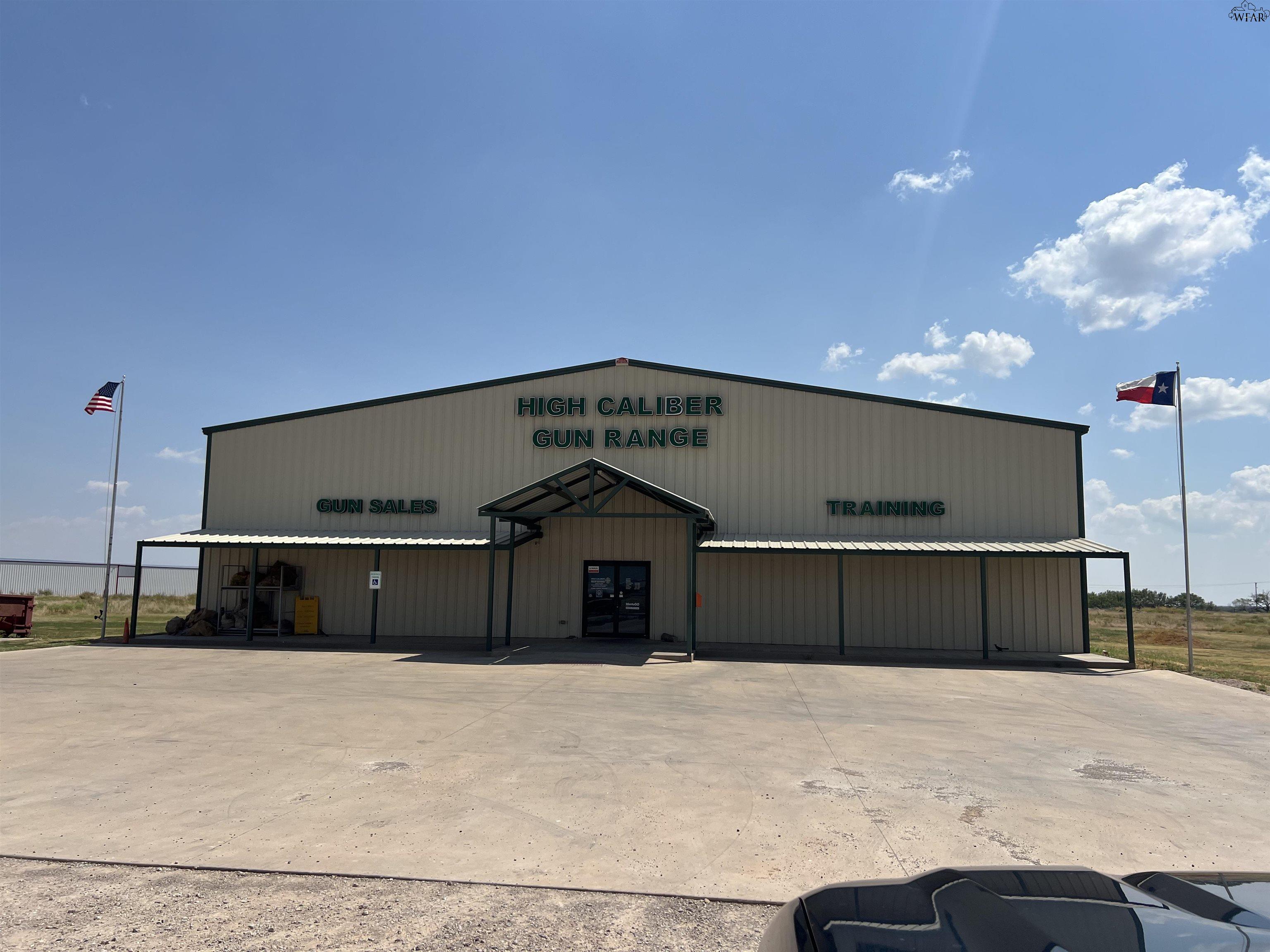 7475 CENTRAL FREEWAY Unit: I44