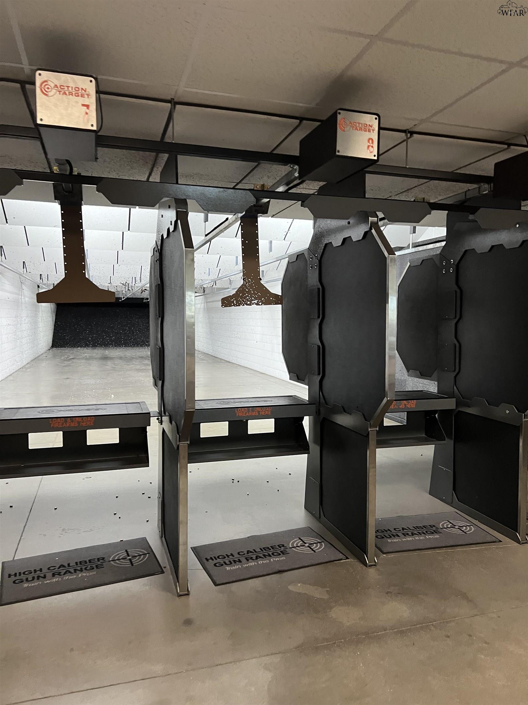 7475 CENTRAL FREEWAY Unit: I44