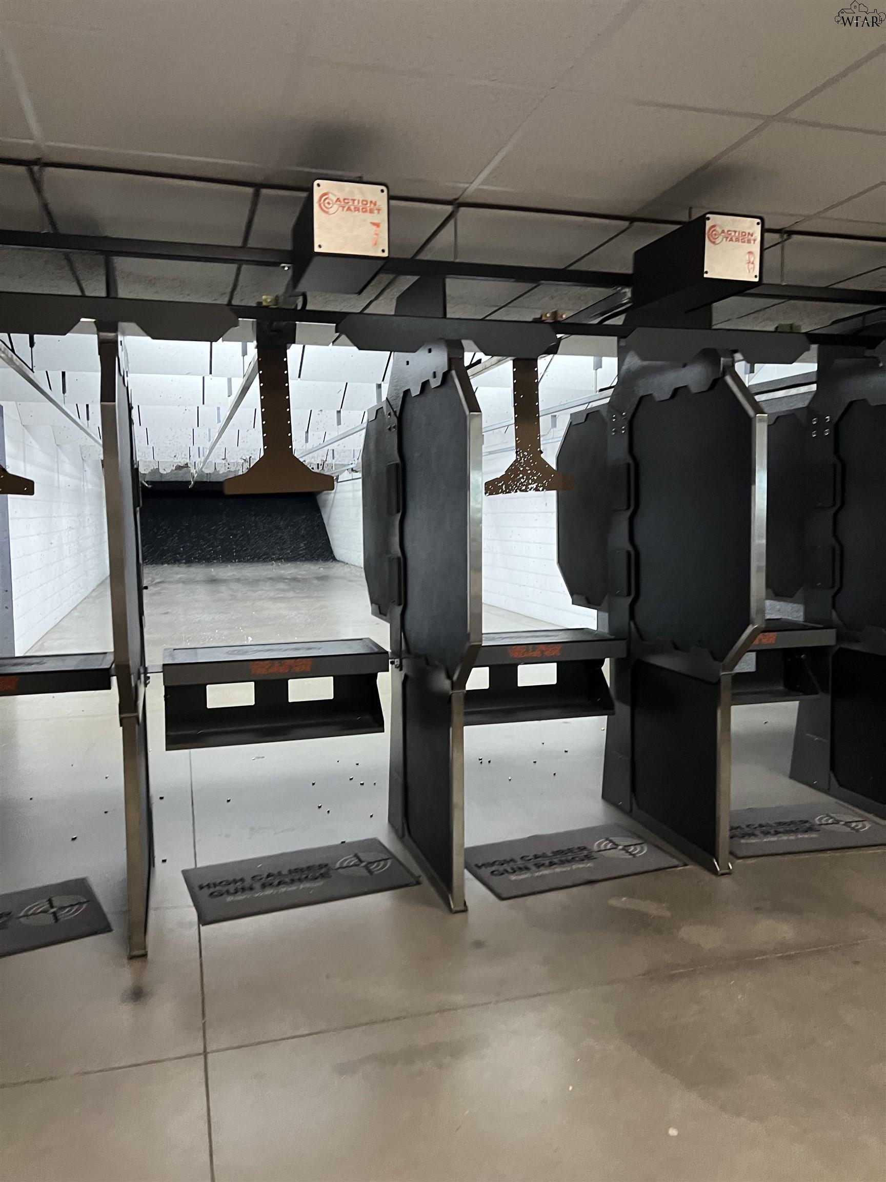 7475 CENTRAL FREEWAY Unit: I44