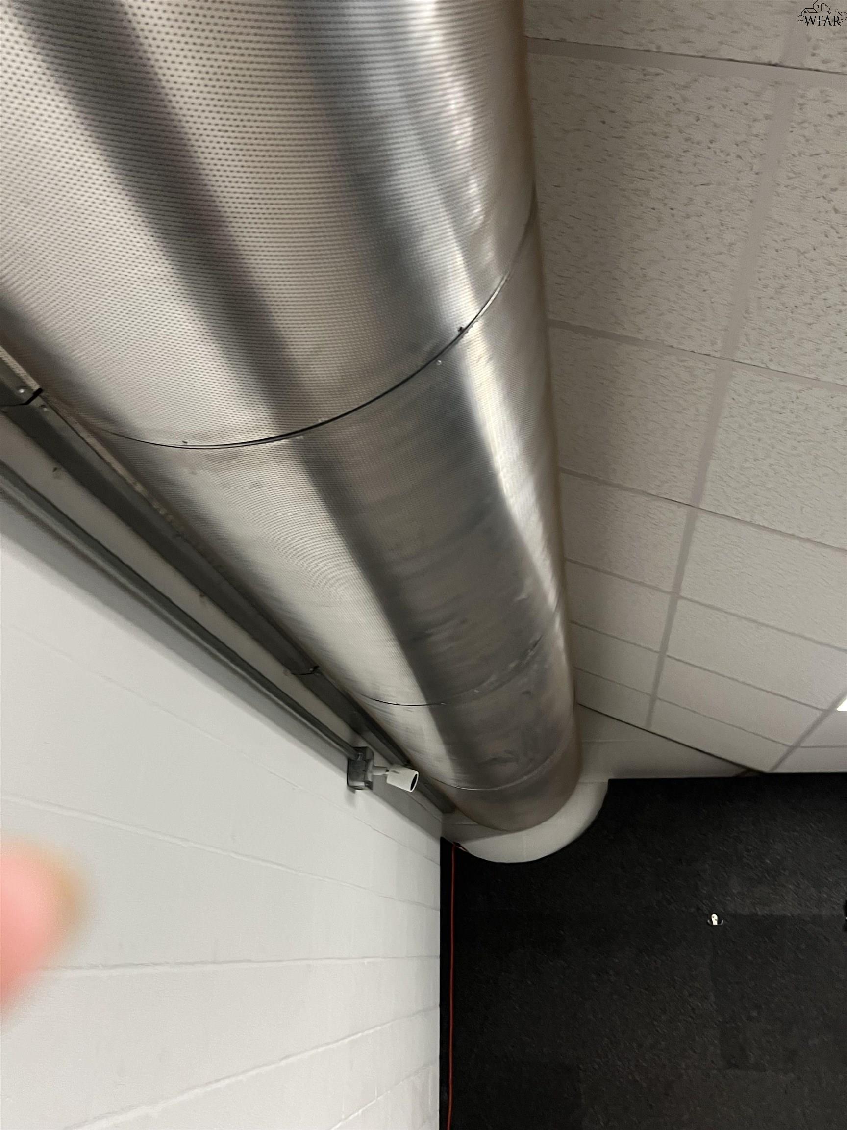 7475 CENTRAL FREEWAY Unit: I44