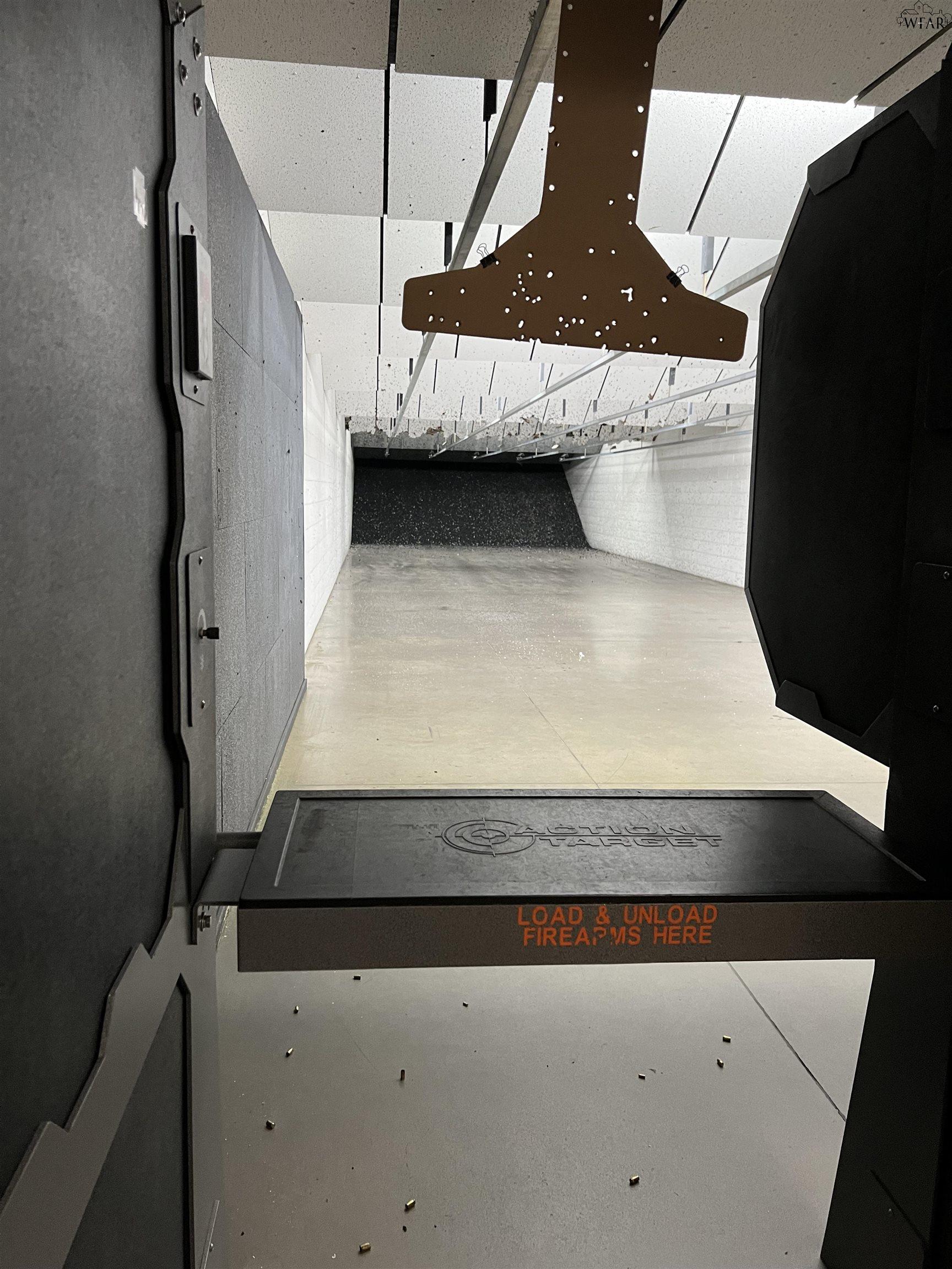 7475 CENTRAL FREEWAY Unit: I44