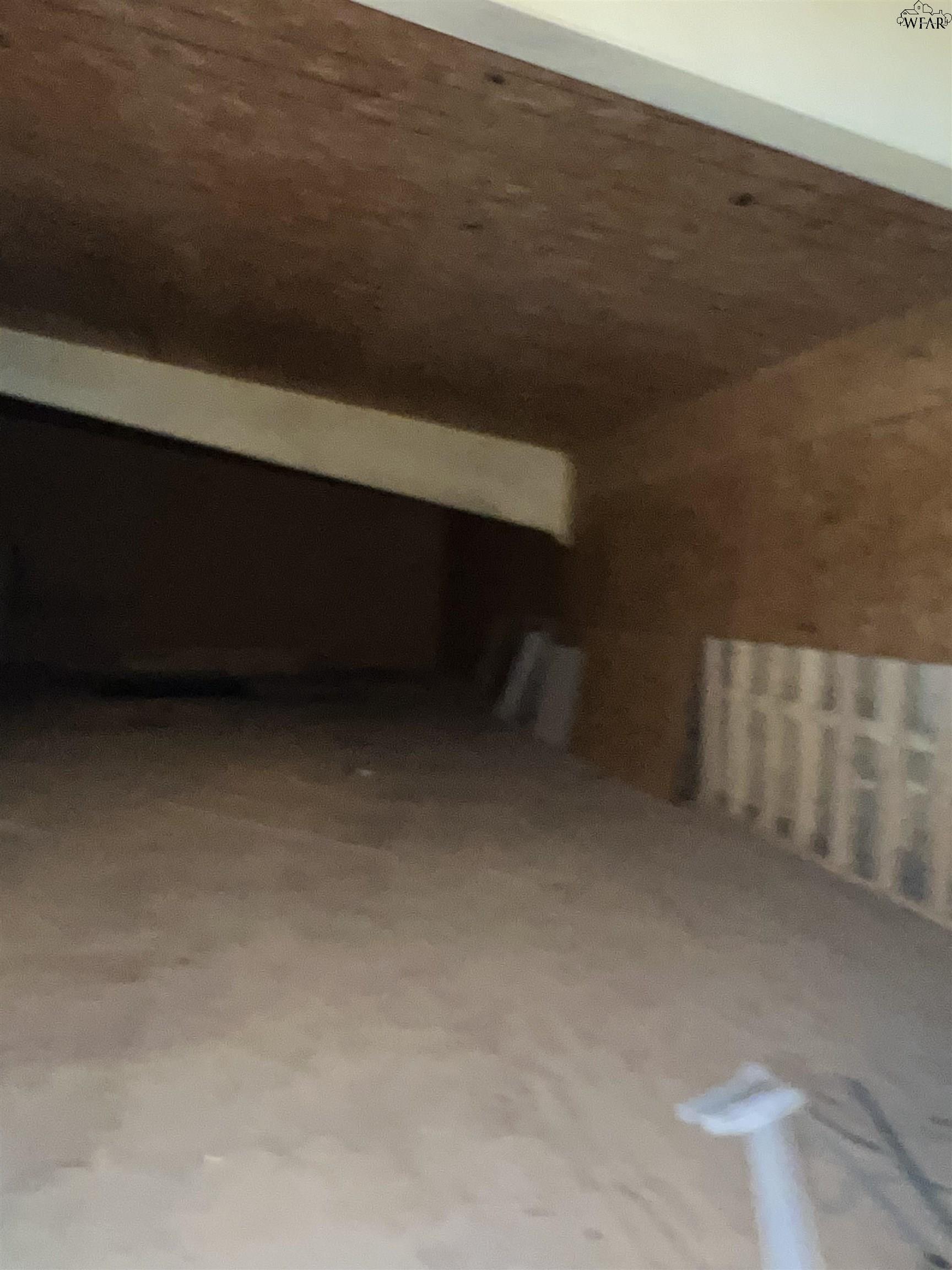 7475 CENTRAL FREEWAY Unit: I44