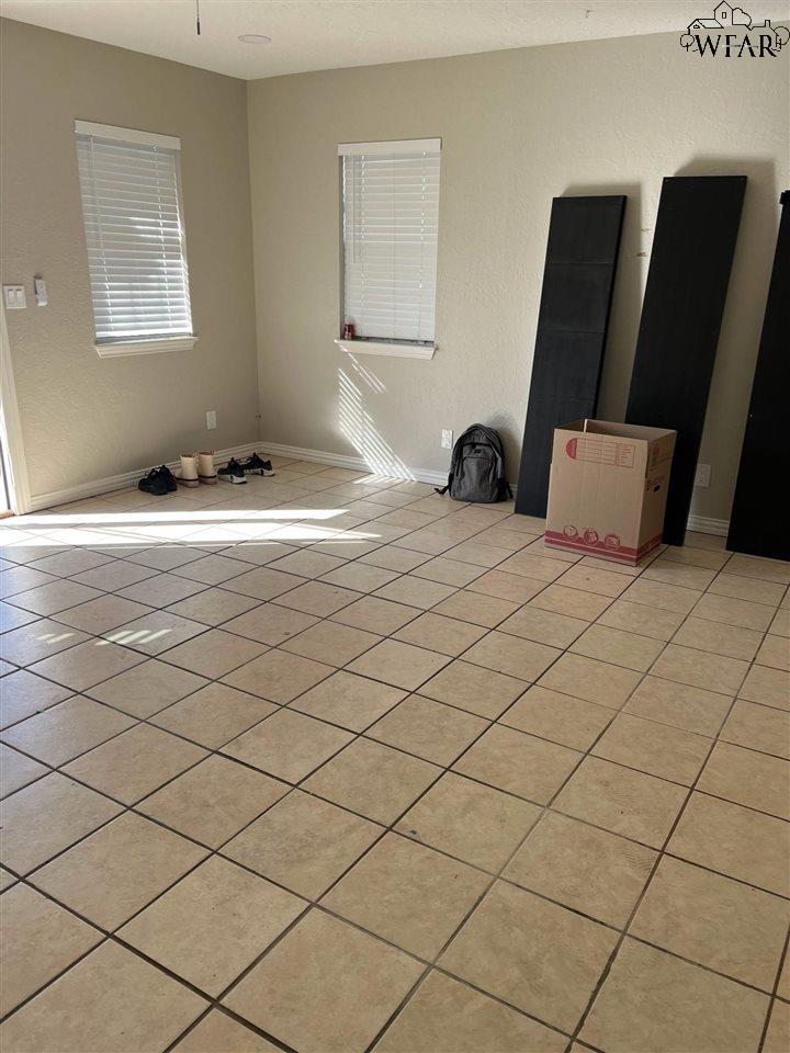 301 POLK STREET