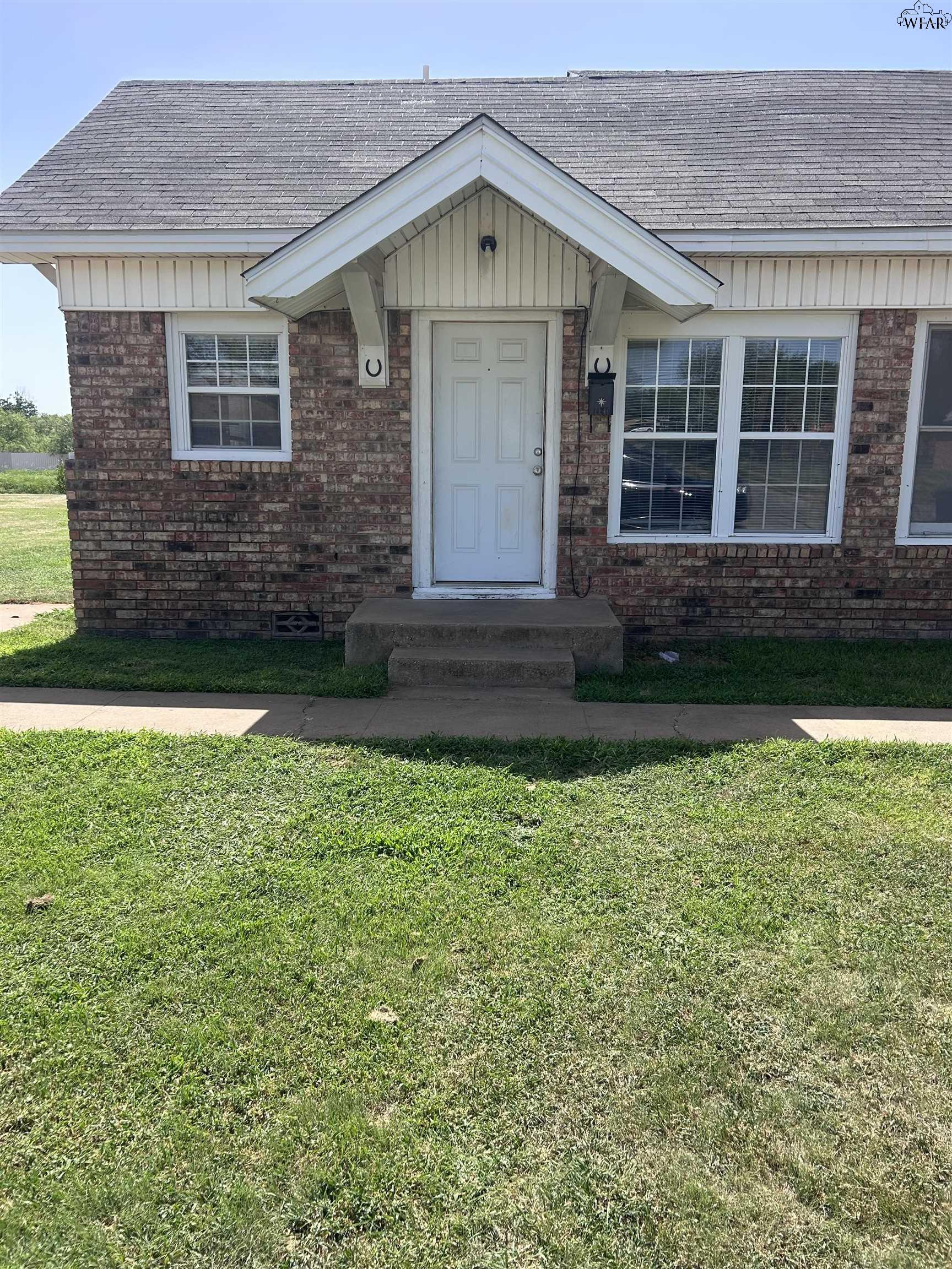 1140 COVINGTON STREET