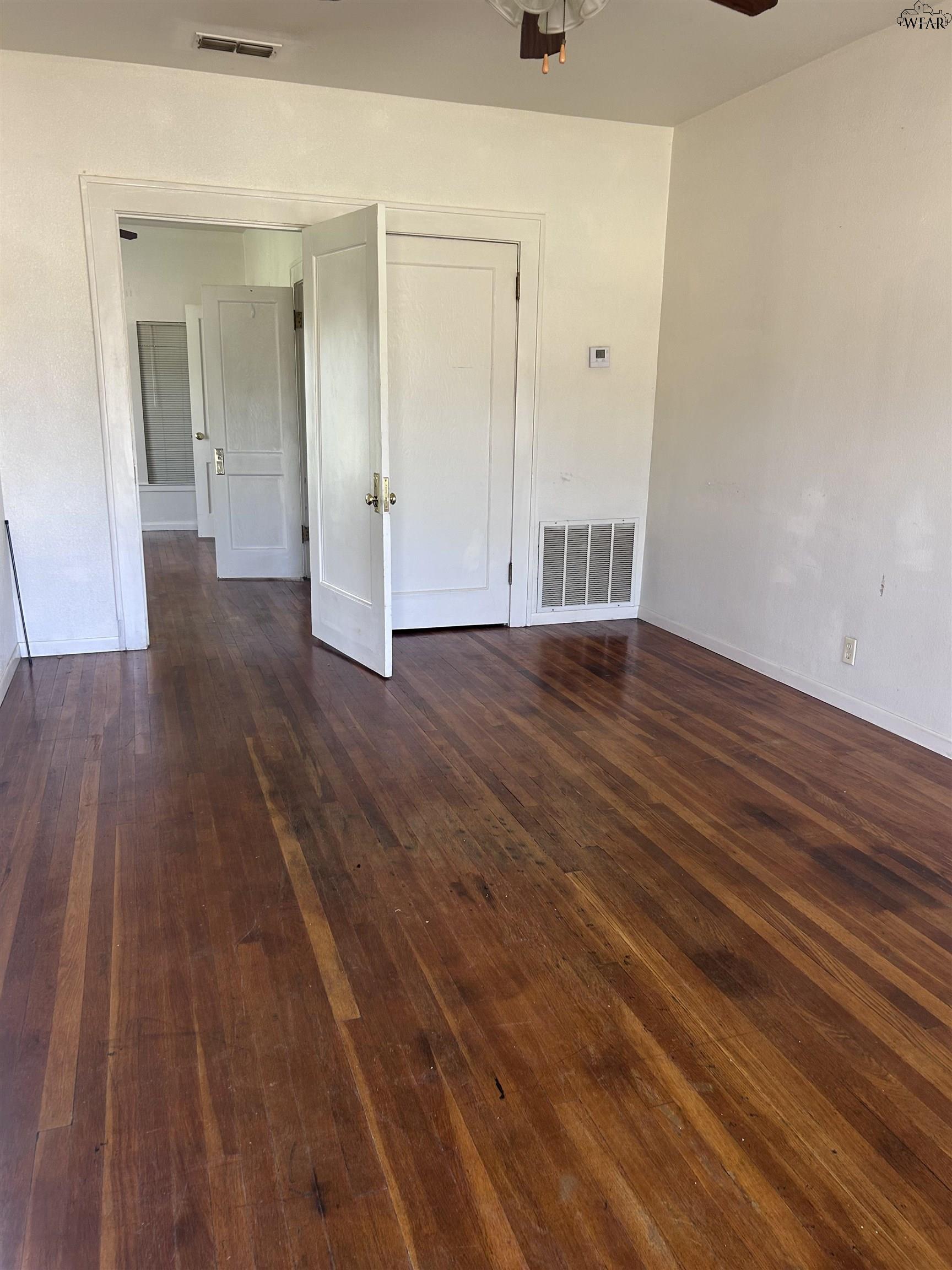 1140 COVINGTON STREET