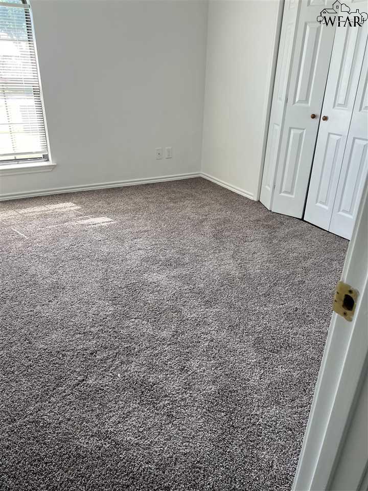 5510 LUCKY LANE