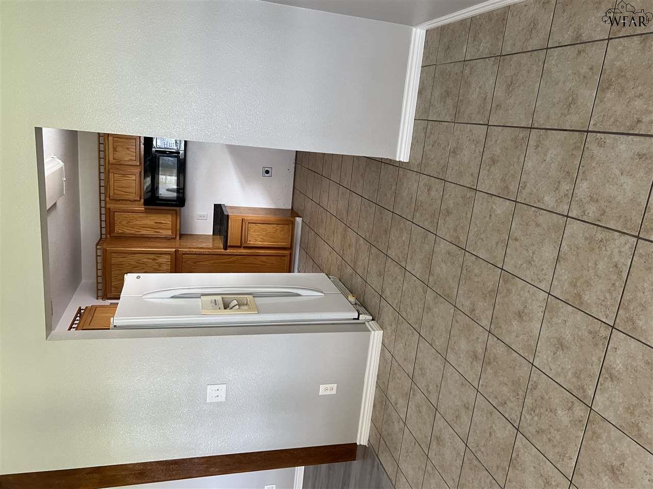 5510 LUCKY LANE