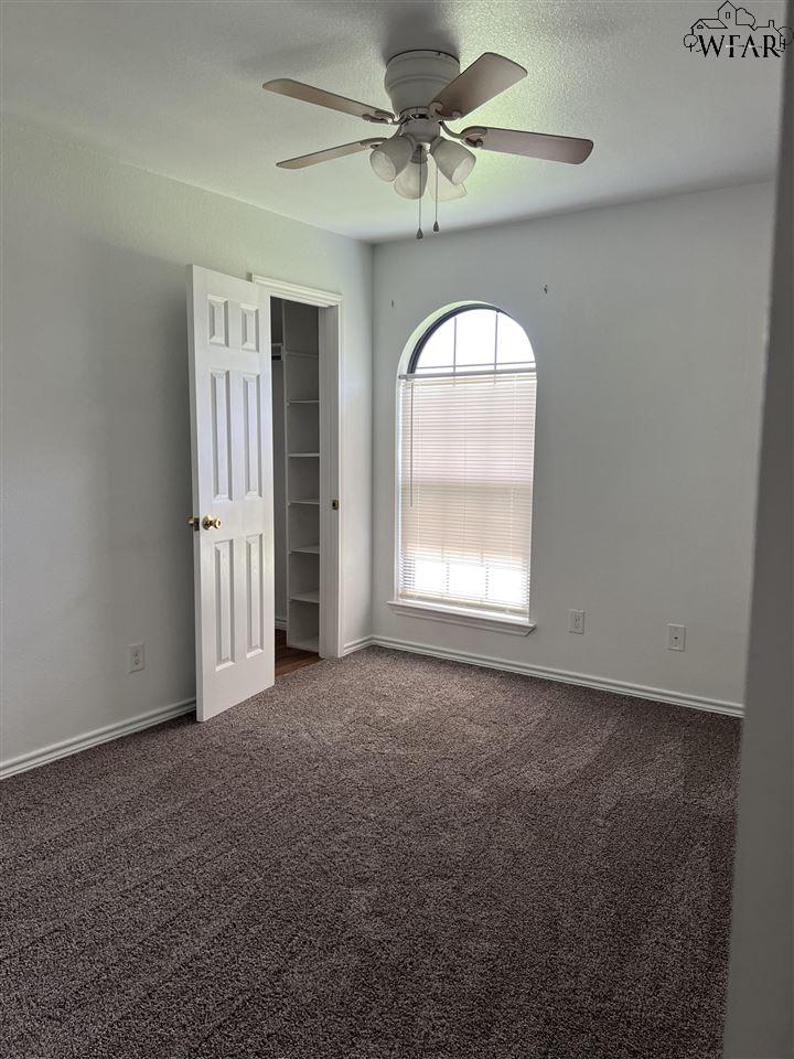 5510 LUCKY LANE