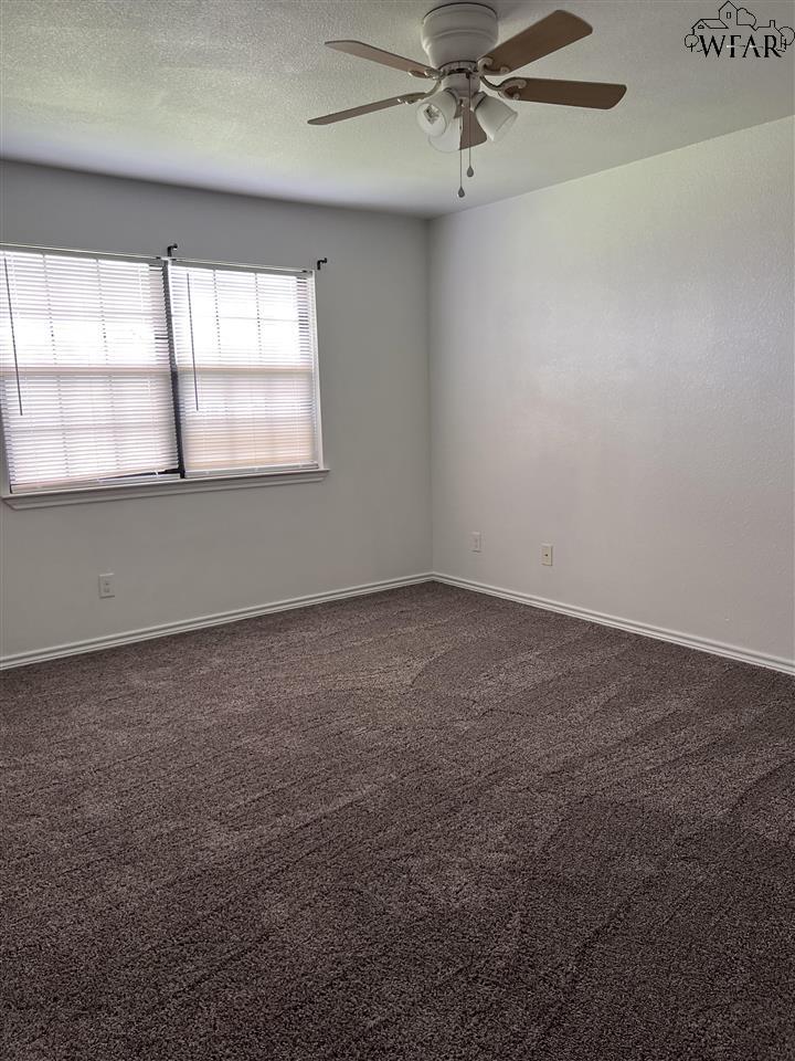5510 LUCKY LANE
