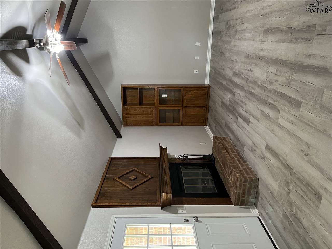 5510 LUCKY LANE