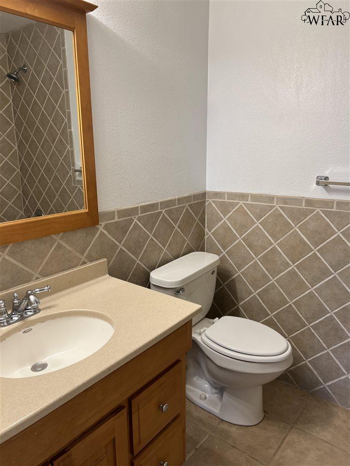 5510 LUCKY LANE