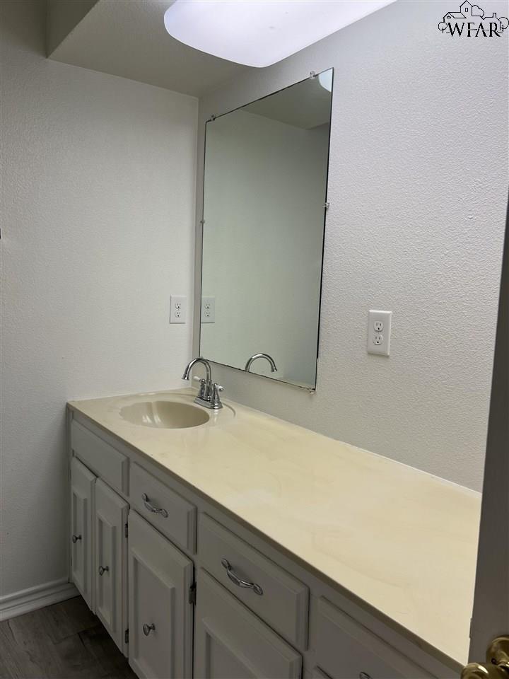 5510 LUCKY LANE