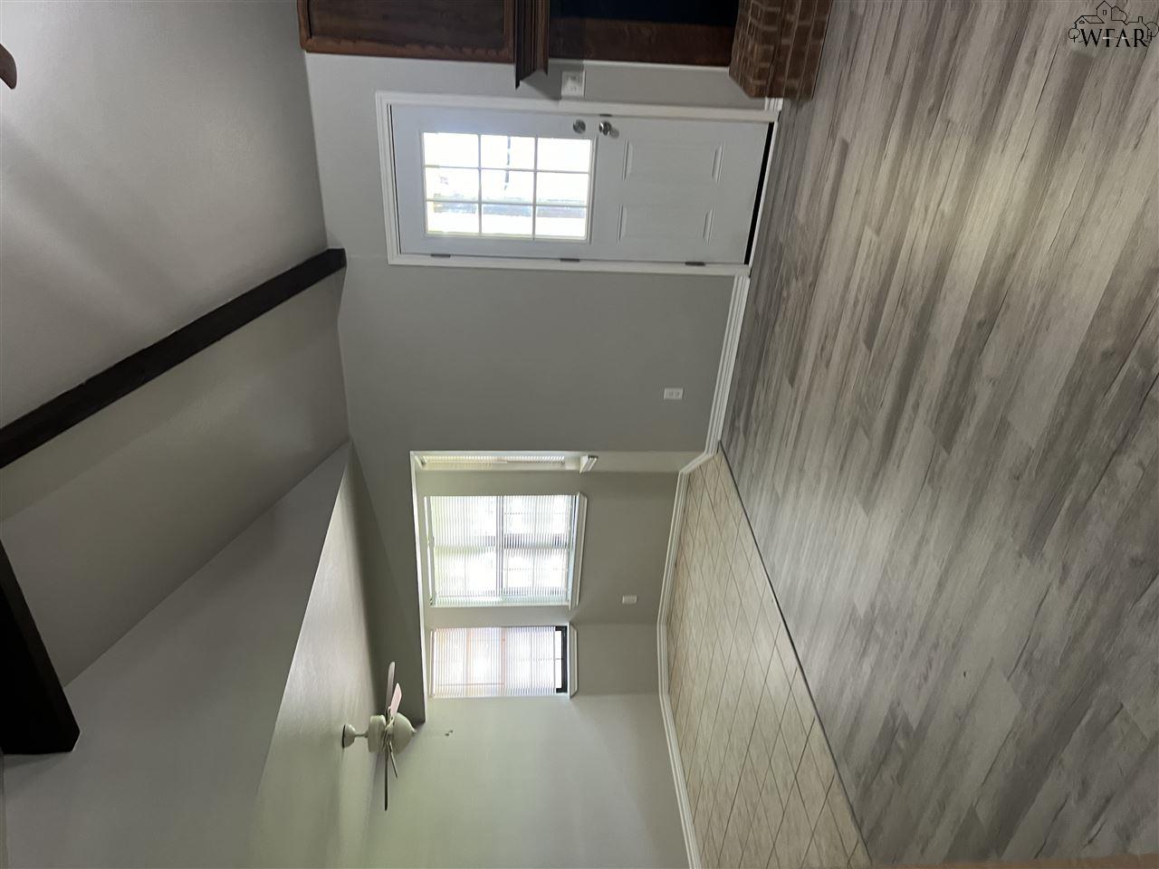 5510 LUCKY LANE