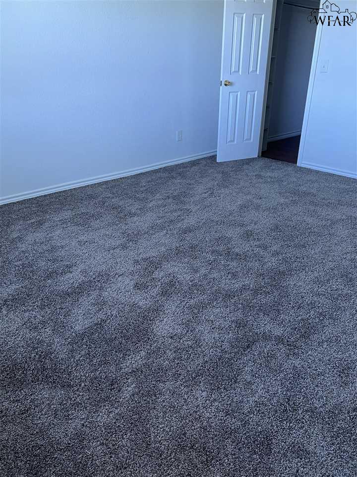 5510 LUCKY LANE