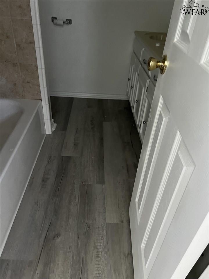 5510 LUCKY LANE