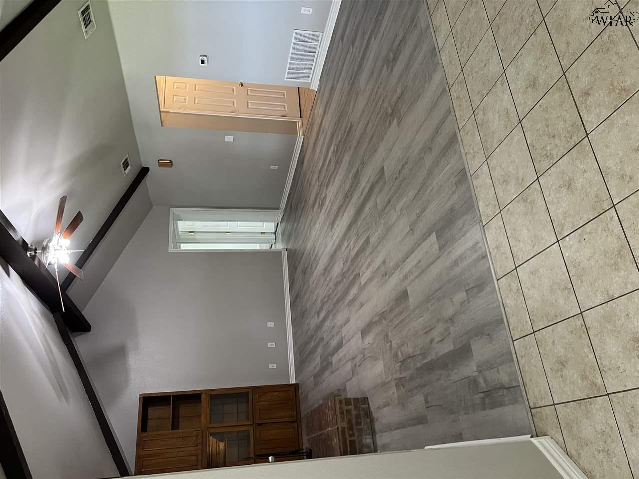 5510 LUCKY LANE