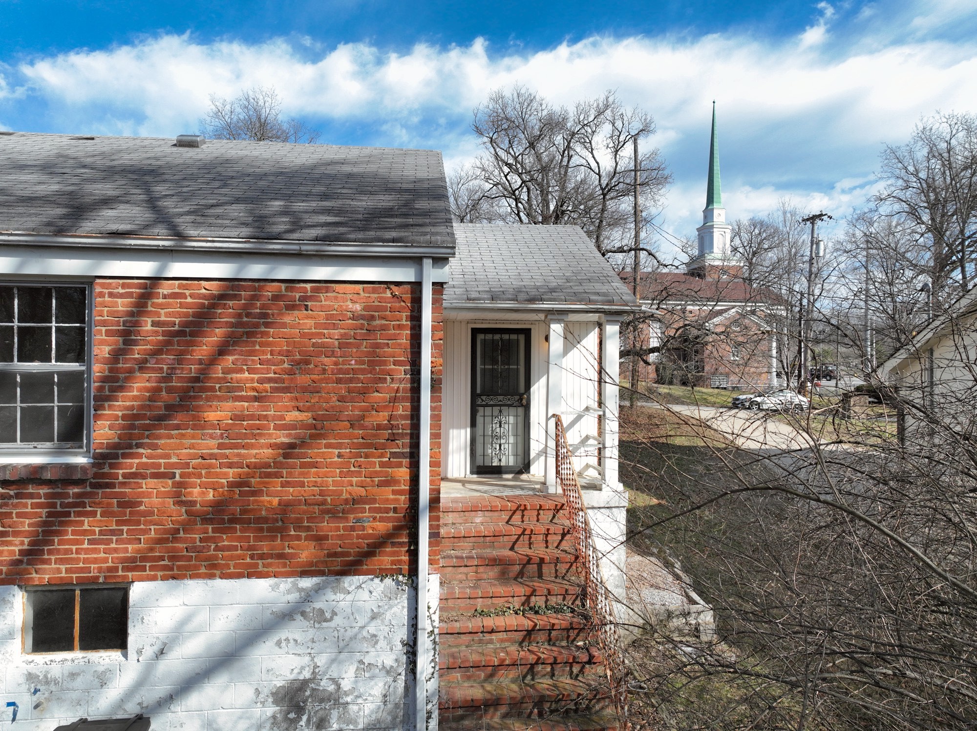 2931 Sharon Hill Cir