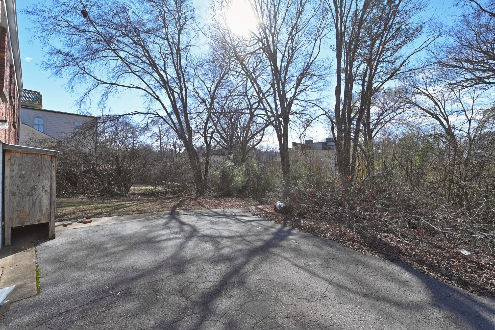 2931 Sharon Hill Cir