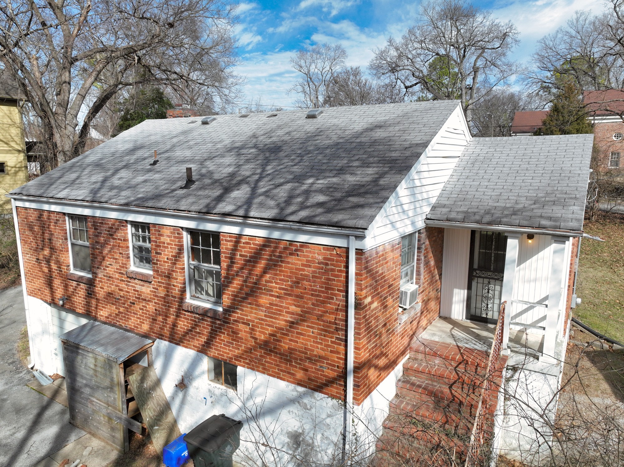 2931 Sharon Hill Cir