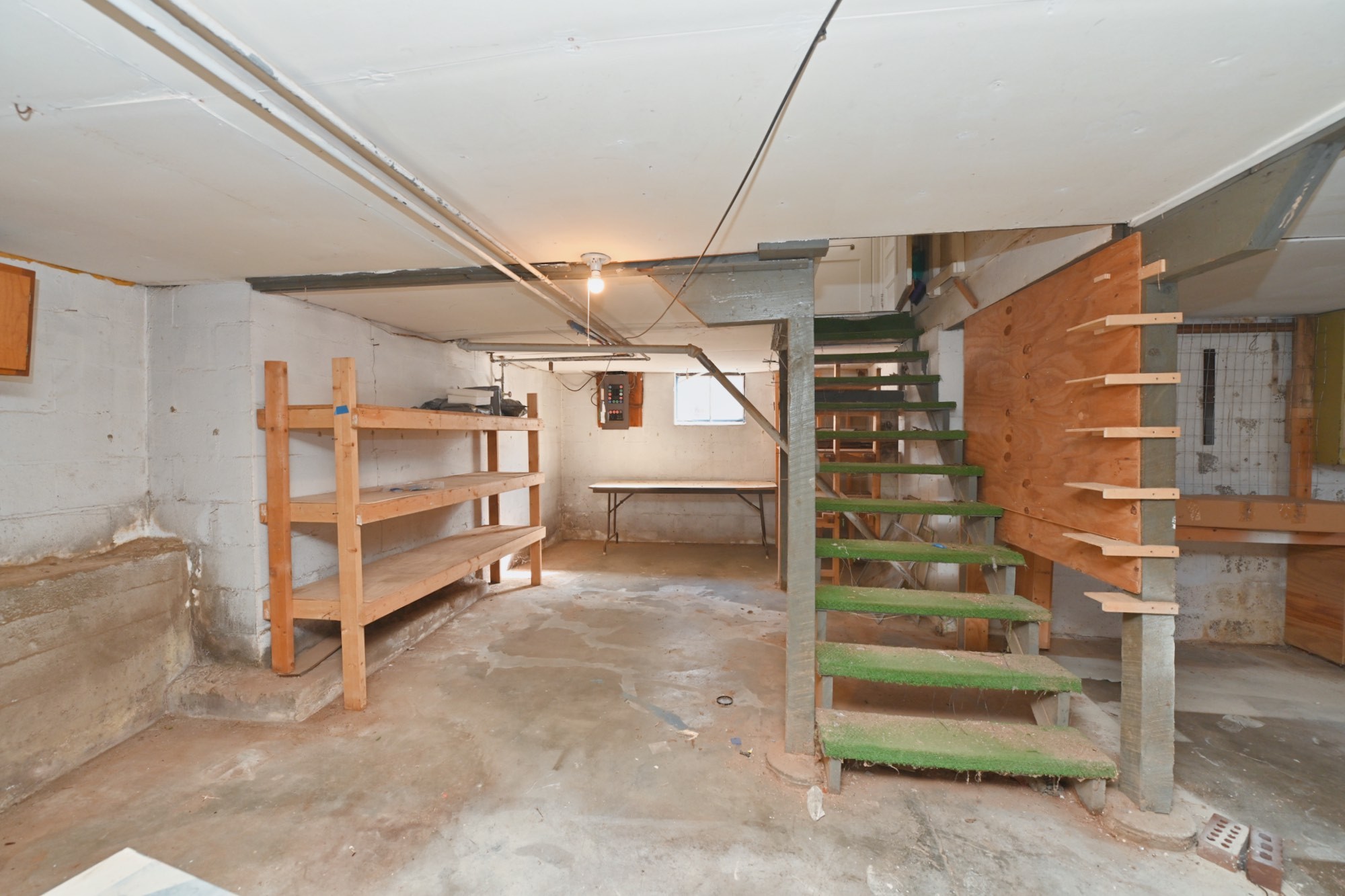 2931 Sharon Hill Cir