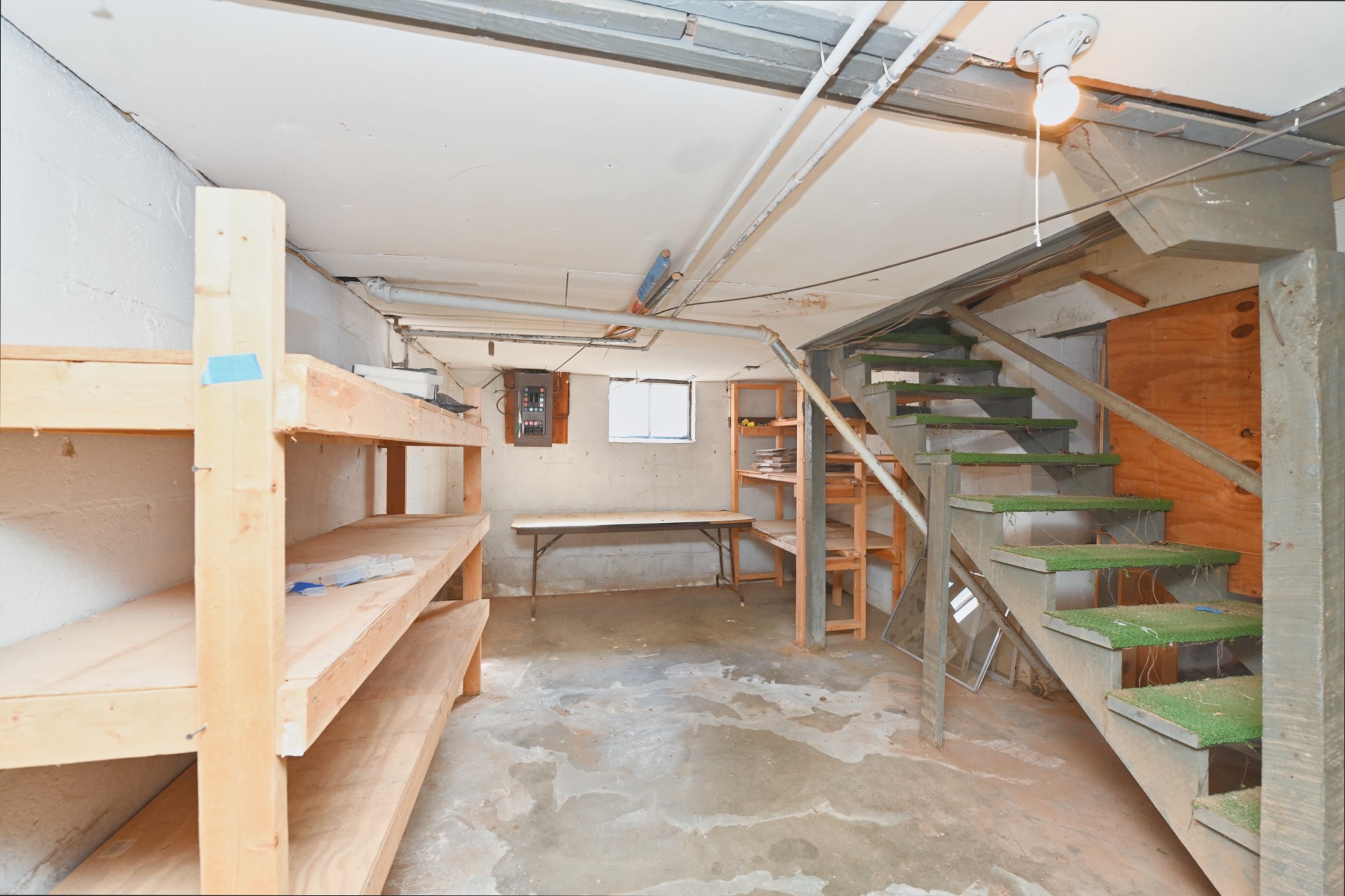 2931 Sharon Hill Cir