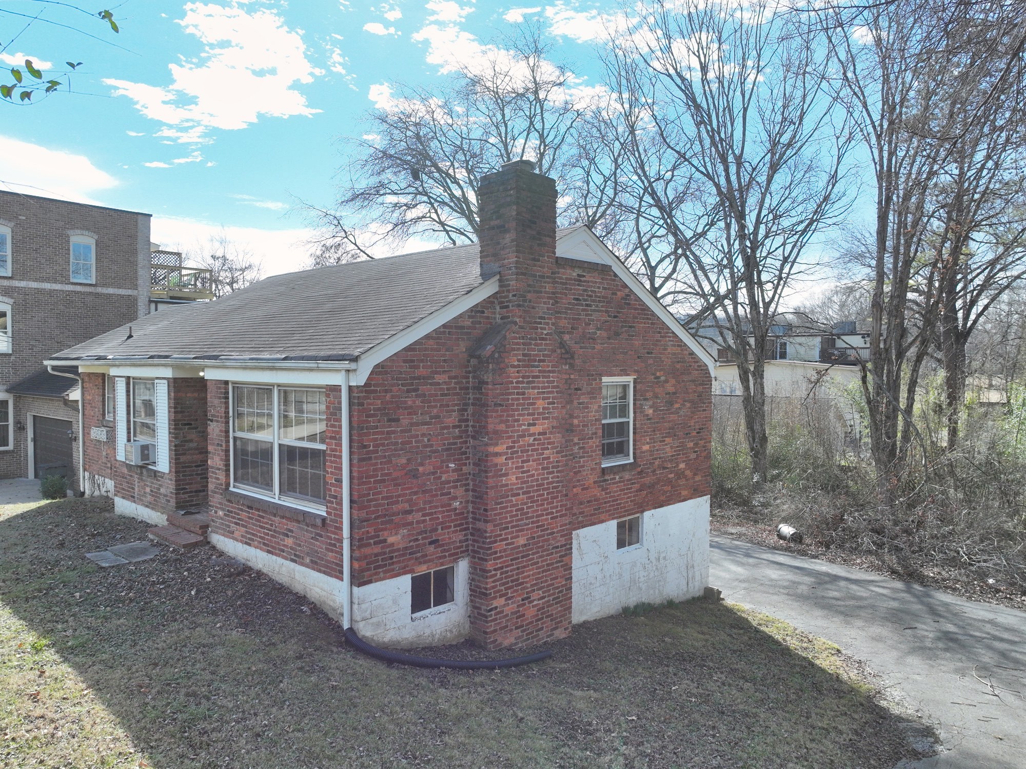 2931 Sharon Hill Cir