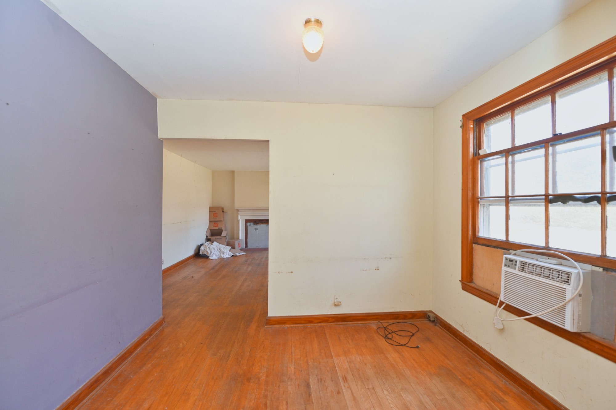 2931 Sharon Hill Cir