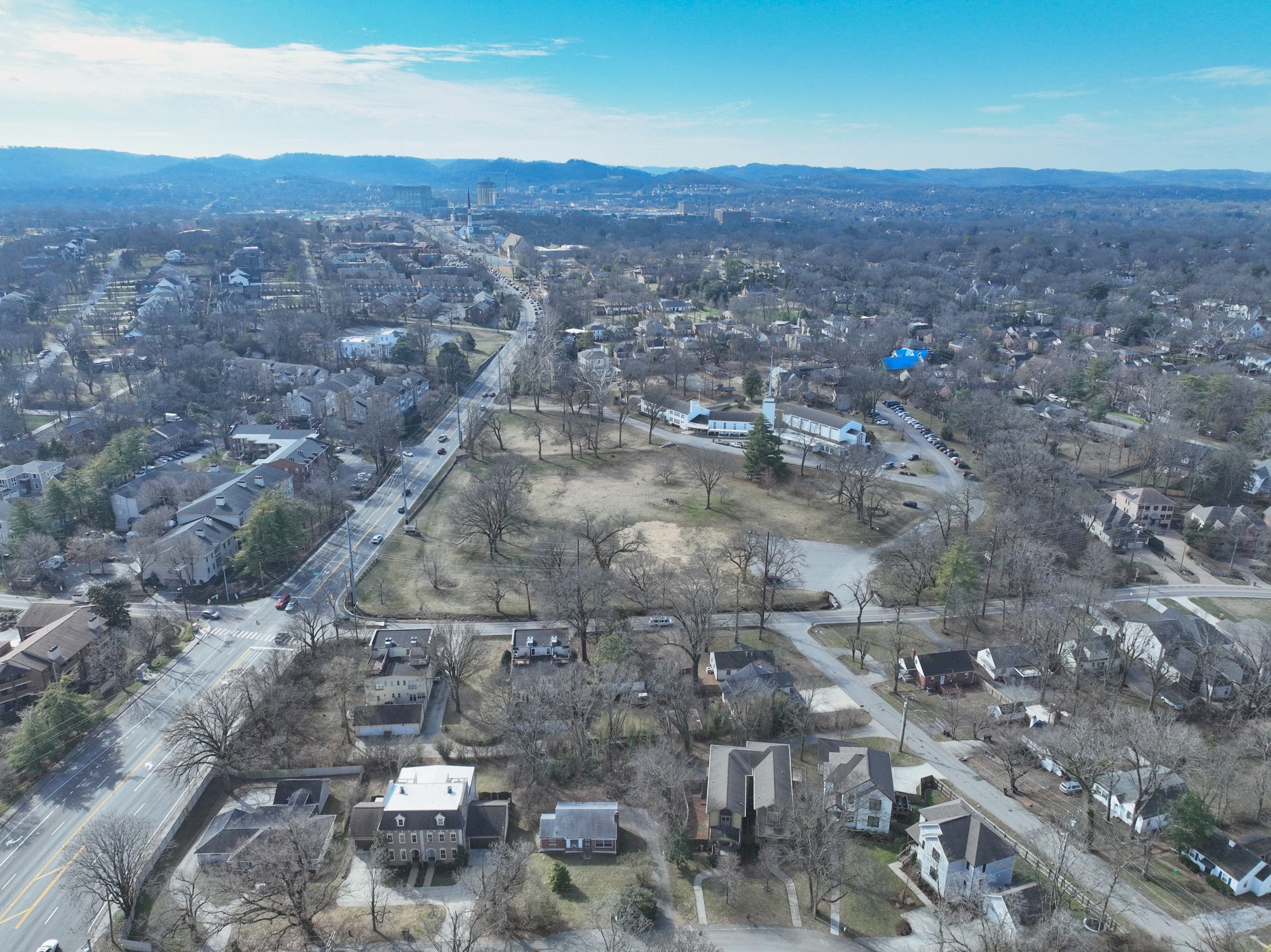 2931 Sharon Hill Cir